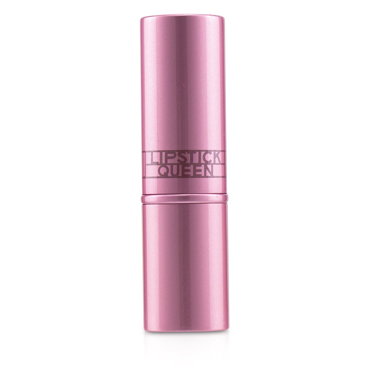 Lipstick Queen Dating Game Lipstick 3.5g/0.12oz