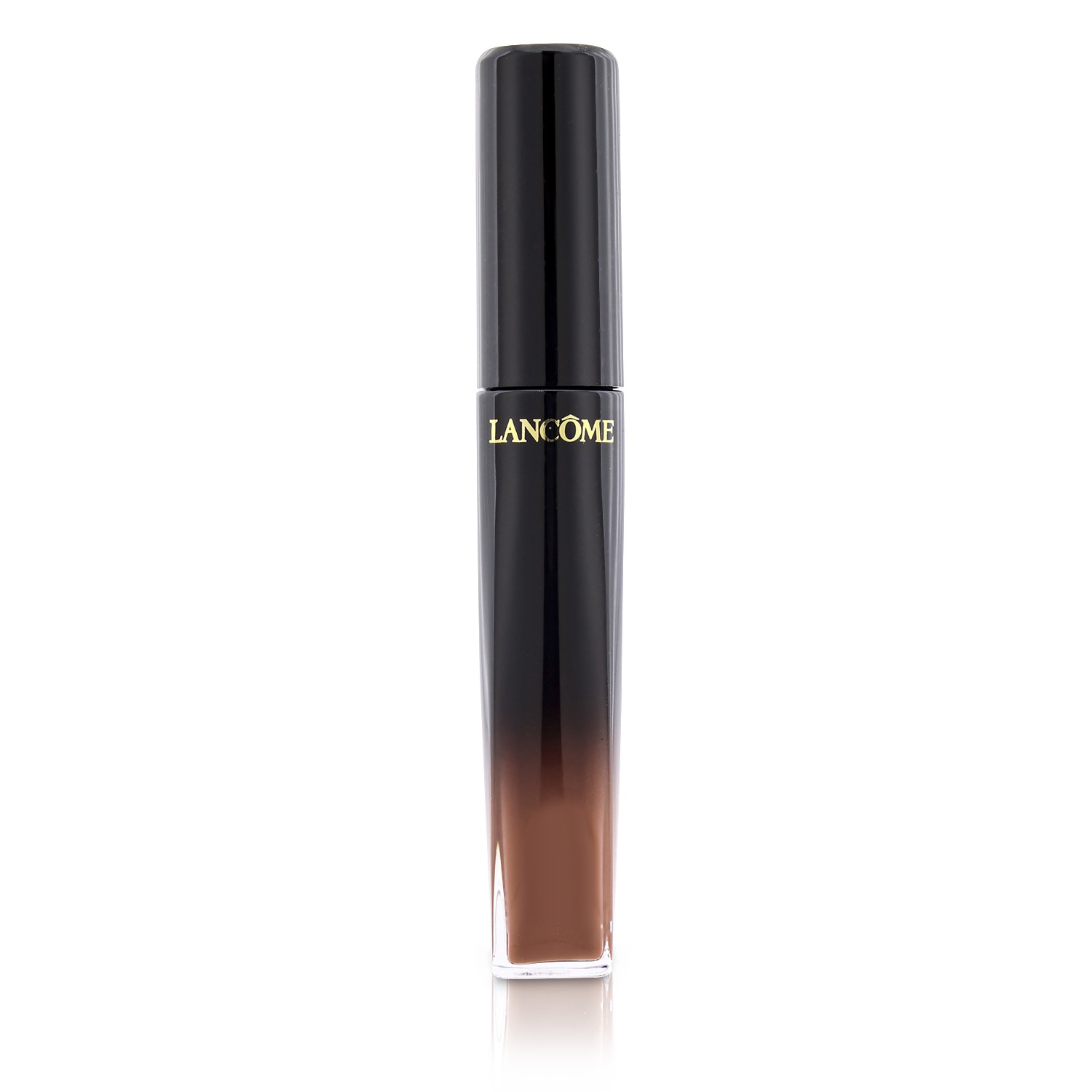 Lancome L'Absolu Lacquer Buildable Shine & Color Longwear Lip Color 8ml/0.27oz
