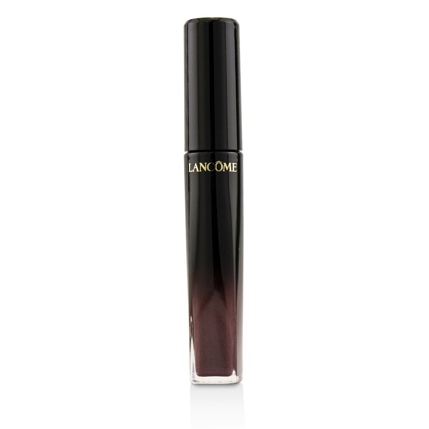 ランコム Lancome ラブソル ラッカー ビルダブル シャイン & カラー ロングウェア リップ カラー 8ml/0.27oz