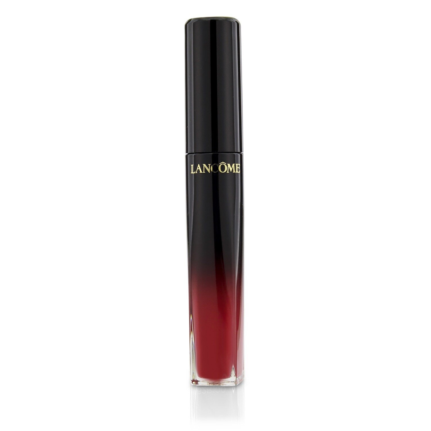 Lancome L'Absolu Lacquer Buildable Shine & Color Longwear Lip Color 8ml/0.27oz