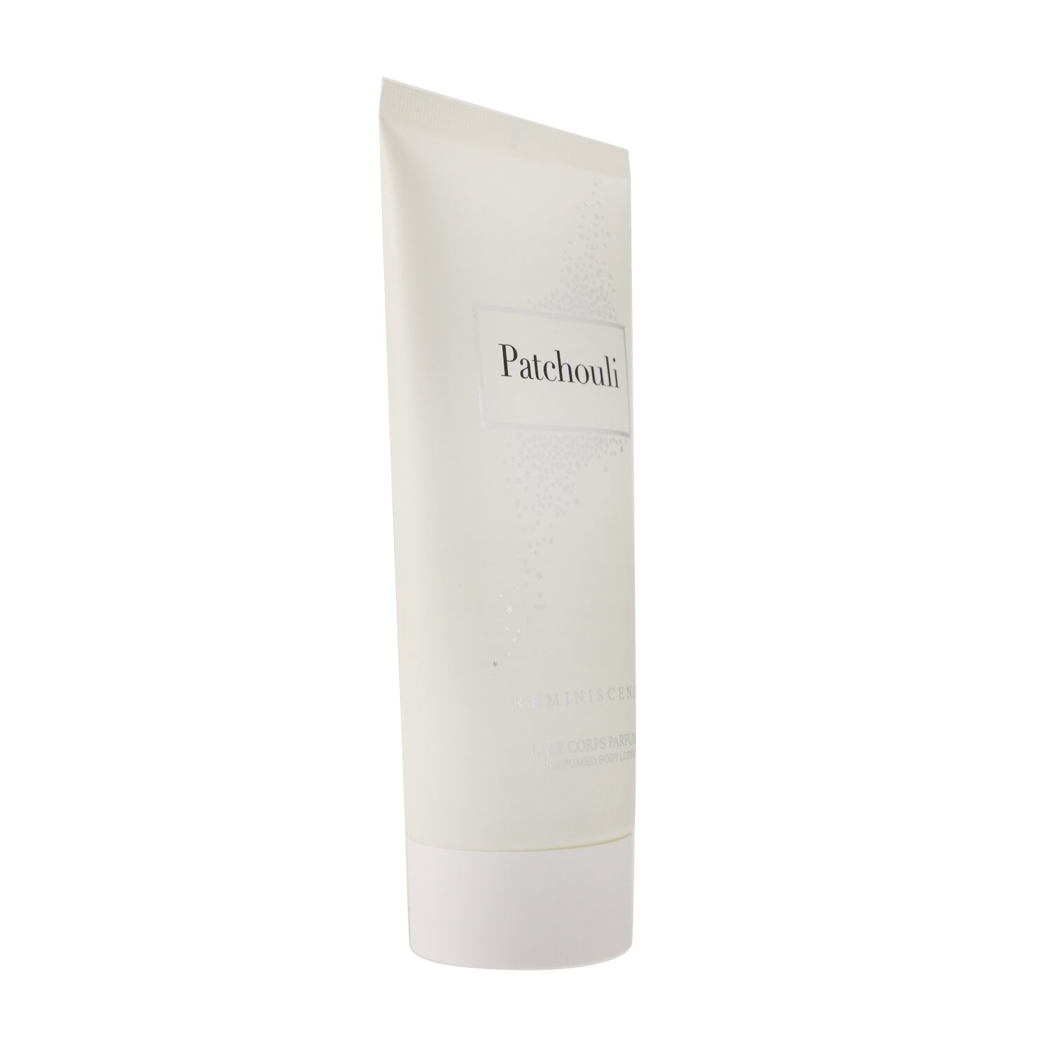 Reminiscence Patchouli Perfumed Body Lotion 200ml/6.8oz