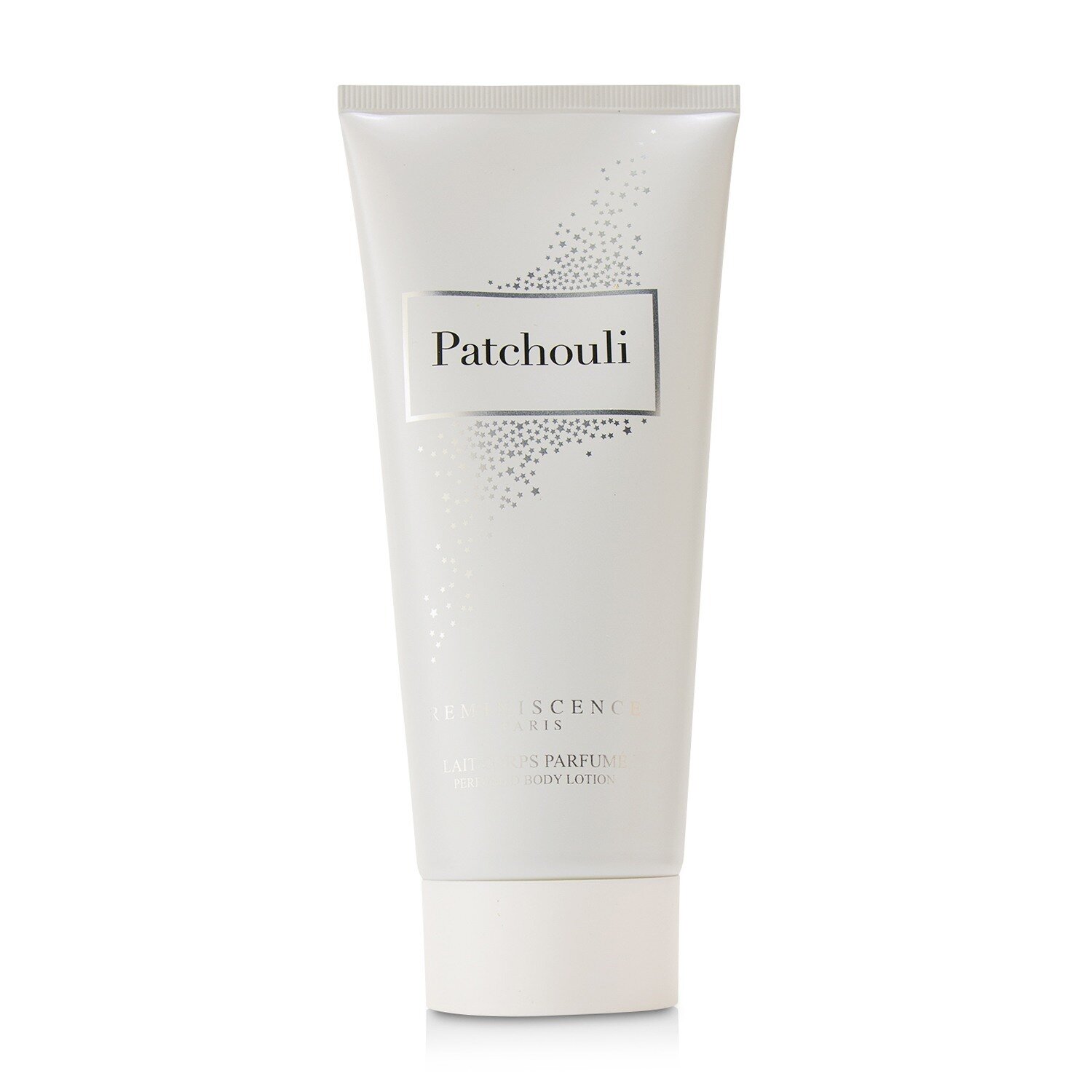 Reminiscence Patchouli Perfumed Body Lotion 200ml/6.8oz