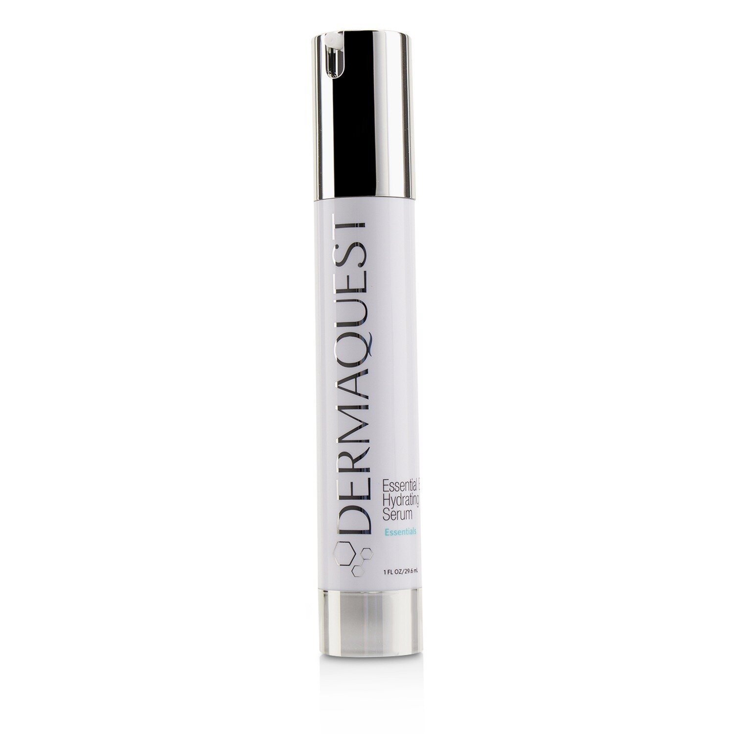 DermaQuest B5特效濃縮精華 特效滲透B5精華 29.6ml/1oz