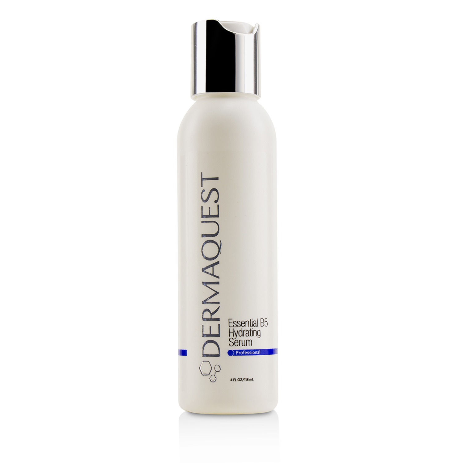 DermaQuest Essentials B5 Hydrating Serum (Salon Size) 118ml/4oz