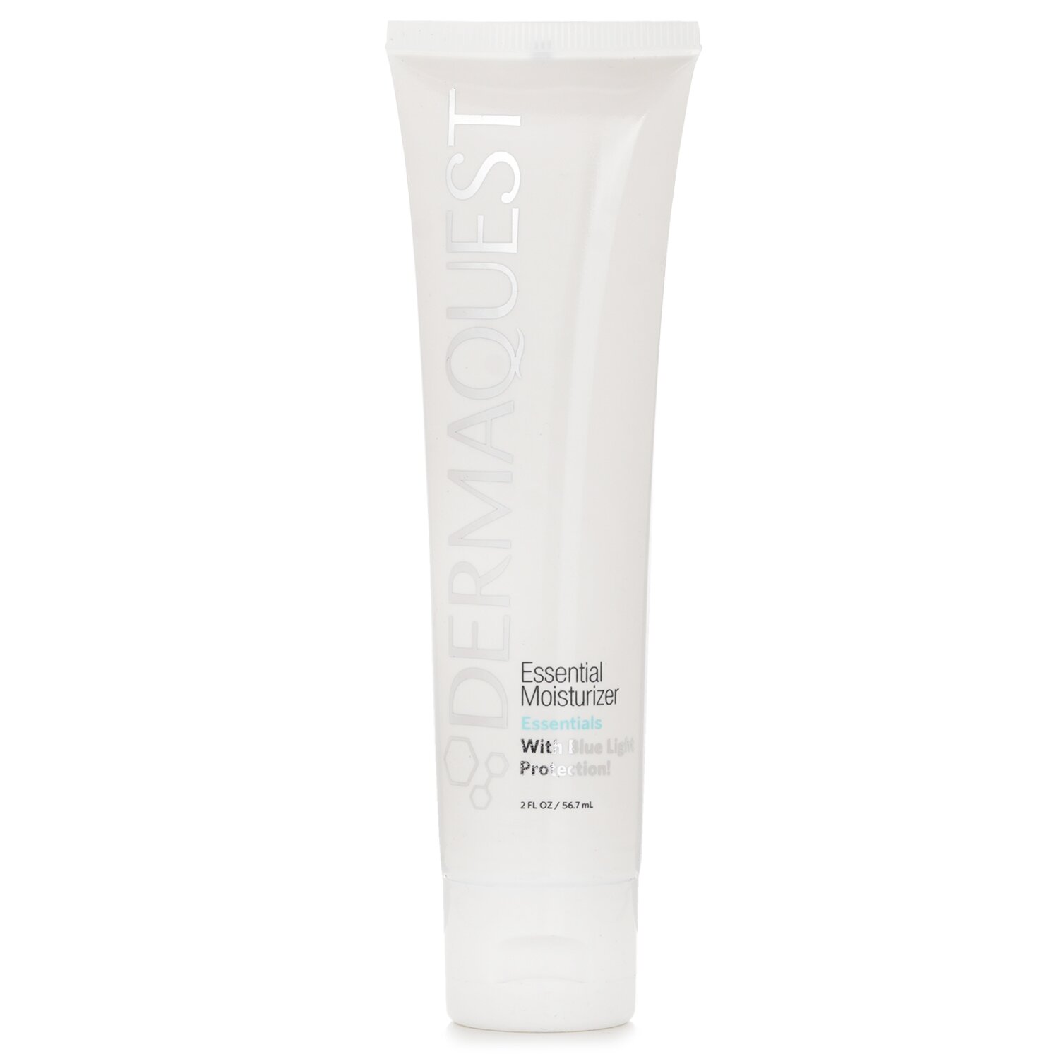 DermaQuest Hydratační krém Essentials 56.7g/2oz
