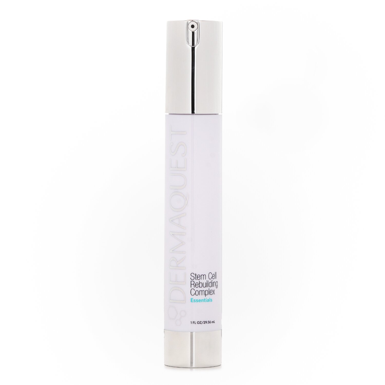 DermaQuest Essentials Stem Cell Rebuilding Complex 28.3ml/1oz