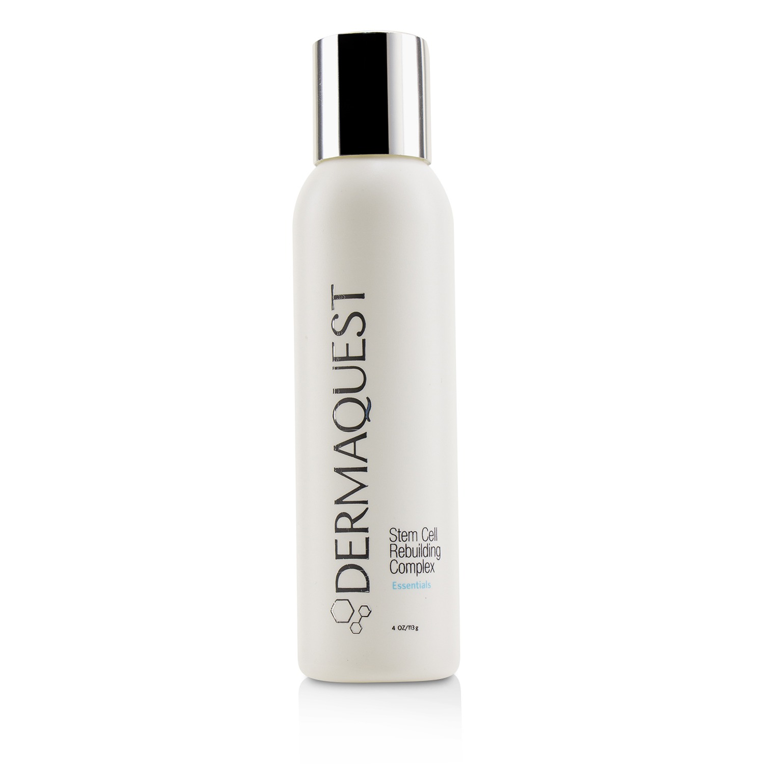 DermaQuest Essentials Stem Cell Rebuilding Complex (Salon Size) 113g/4oz