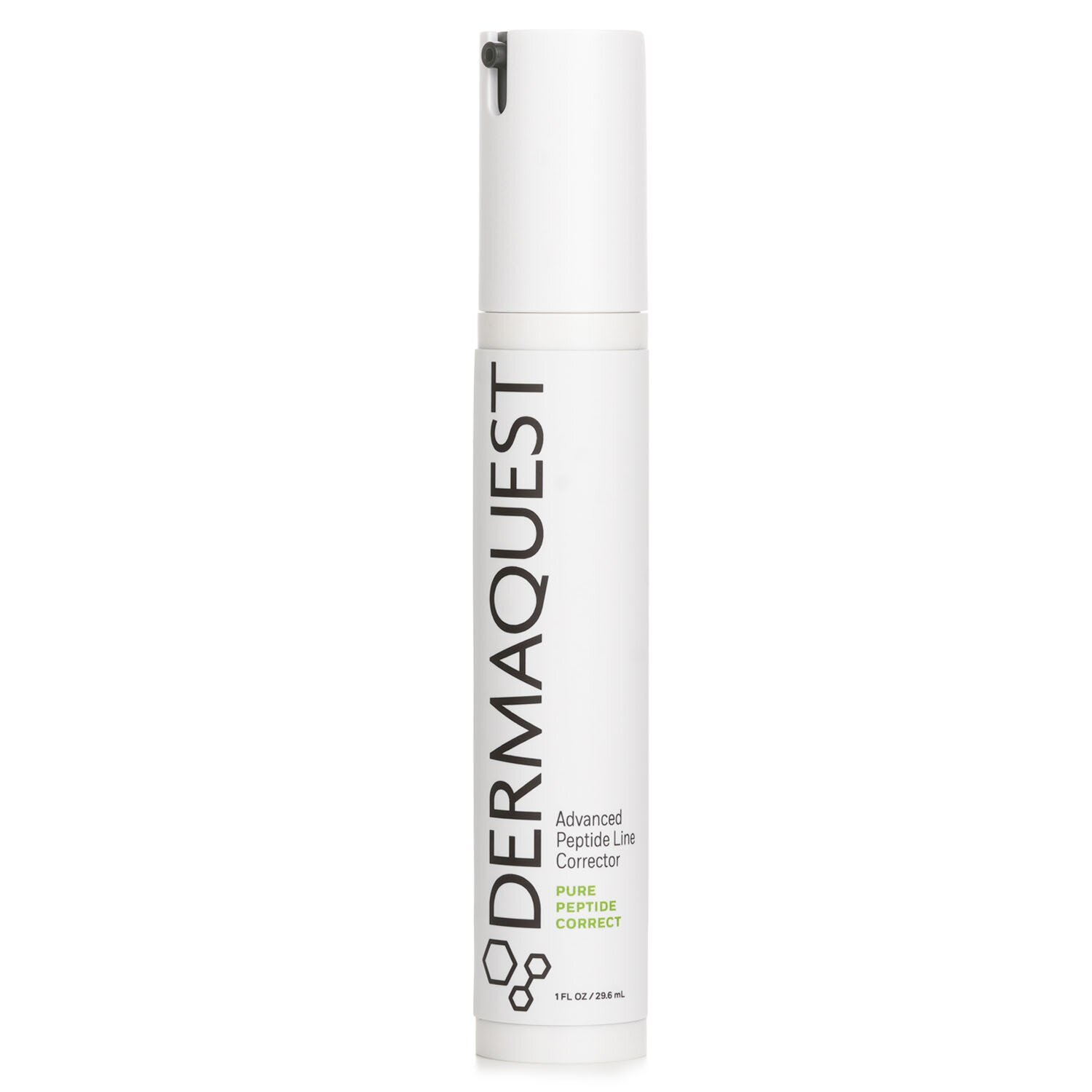 DermaQuest Advanced Peptide Line Corrector 29.6ml/1oz