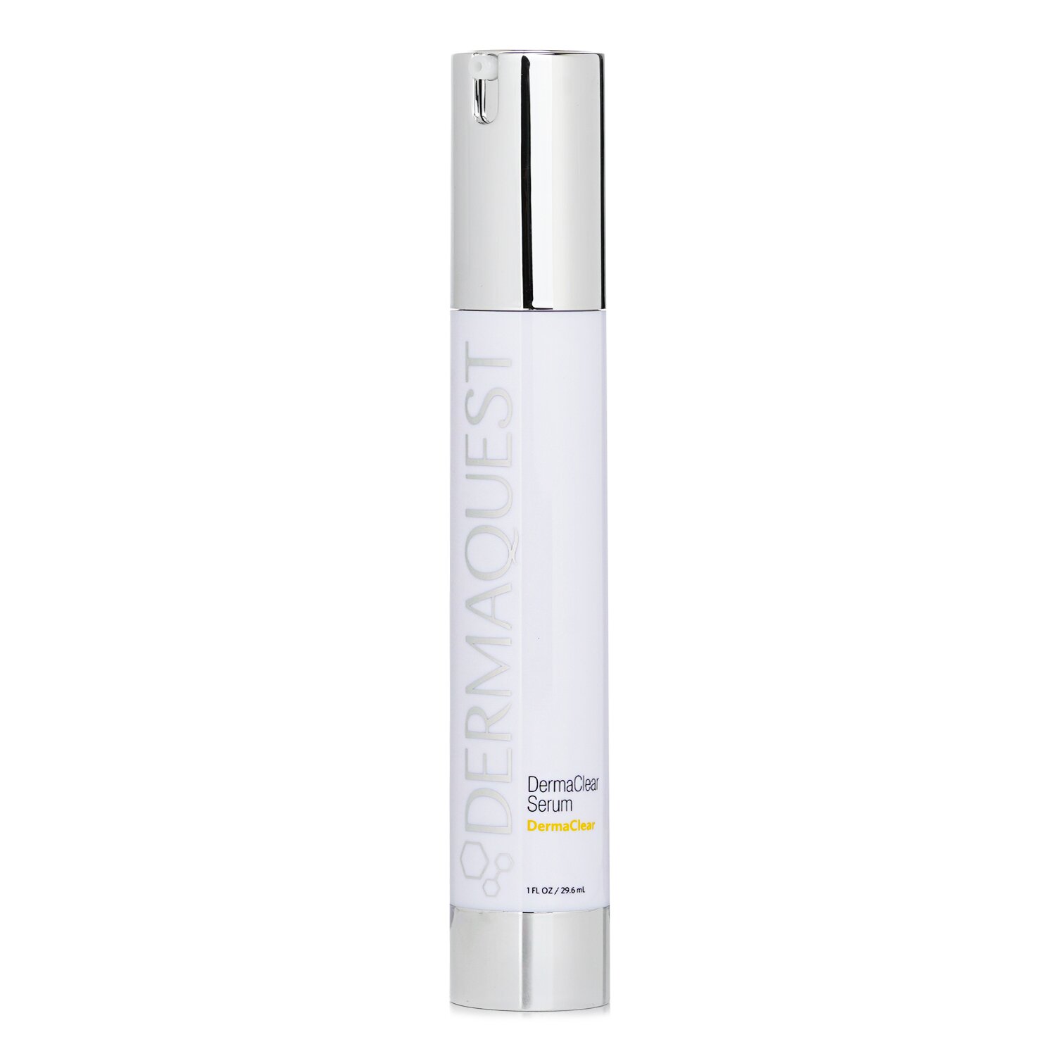 DermaQuest Advanced DermaClear Serum 29.6ml/1oz
