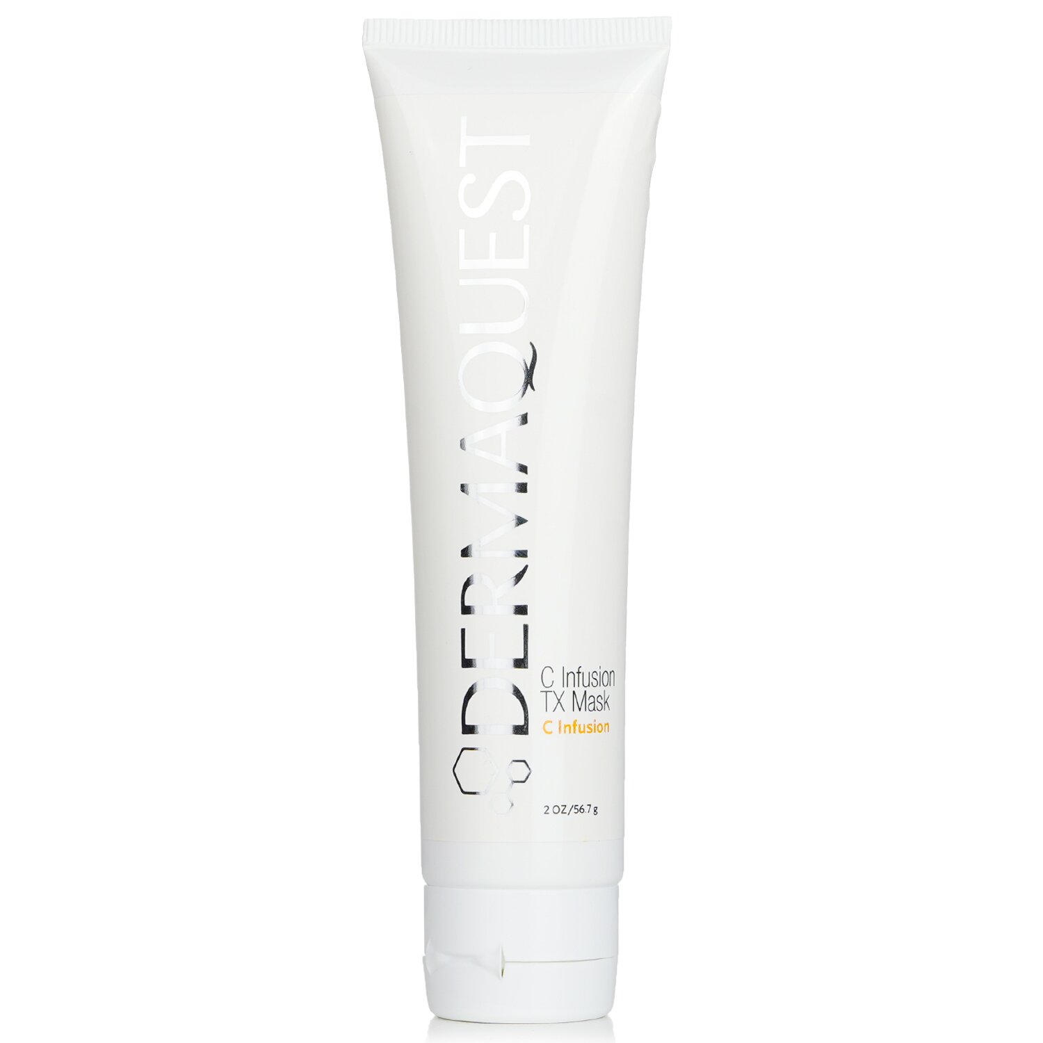 DermaQuest C Infusion TX Mask 56.7g/2oz