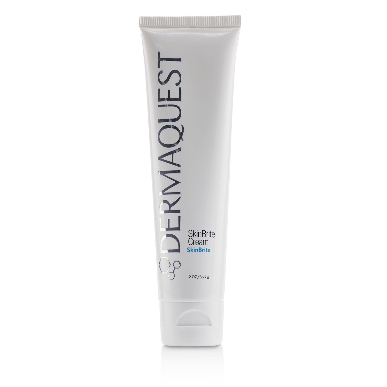 DermaQuest SkinBrite Cream 60ml/2oz