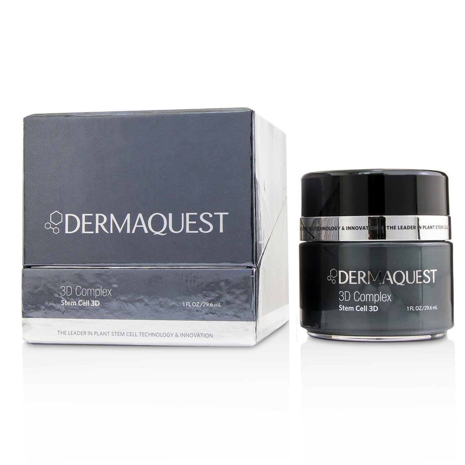 DermaQuest Stem Cell 3D Complex 29.6ml/1oz
