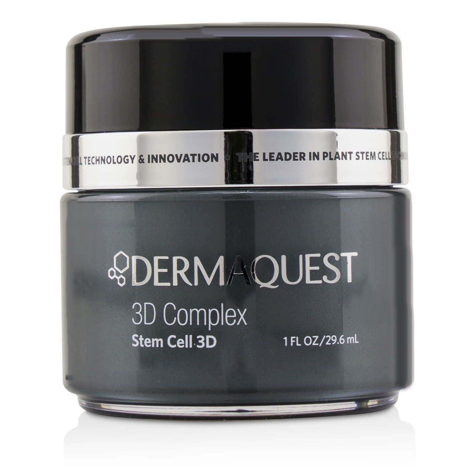 DermaQuest Stem Cell 3D Complex 29.6ml/1oz