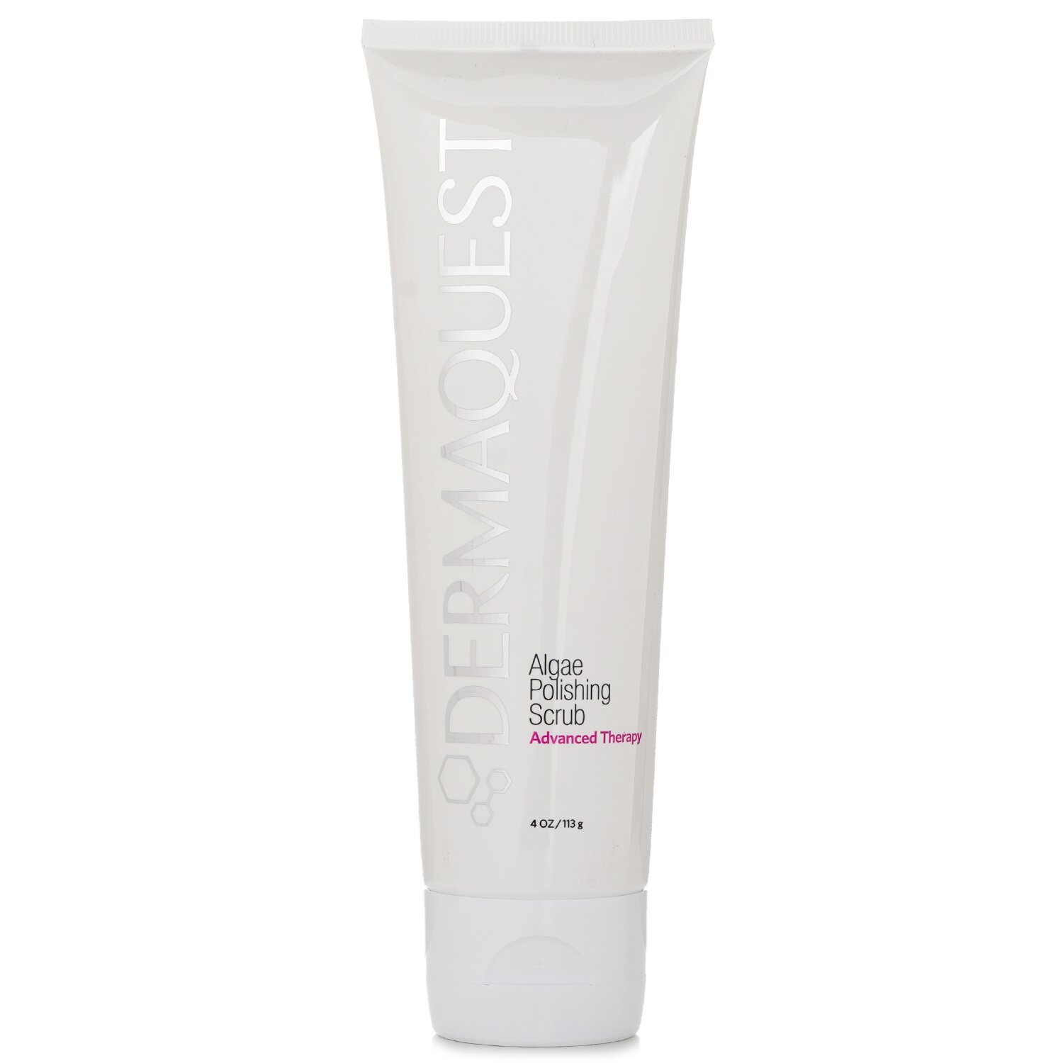 DermaQuest Advanced Therapy Algae Polishing Scrub 113.4g/4oz
