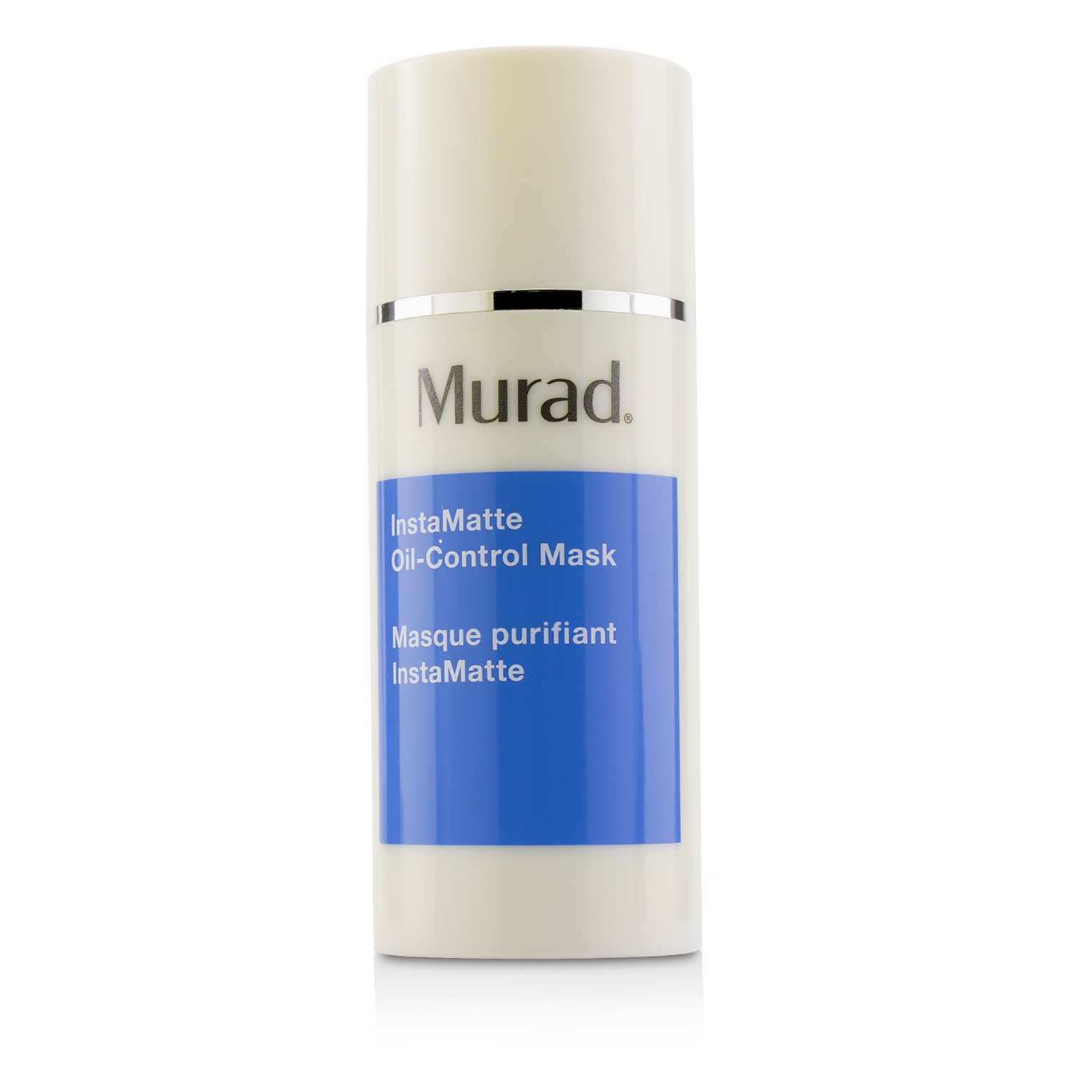 Murad InstaMatte Маска для Контроля Жирности Кожи 100ml/3.4oz