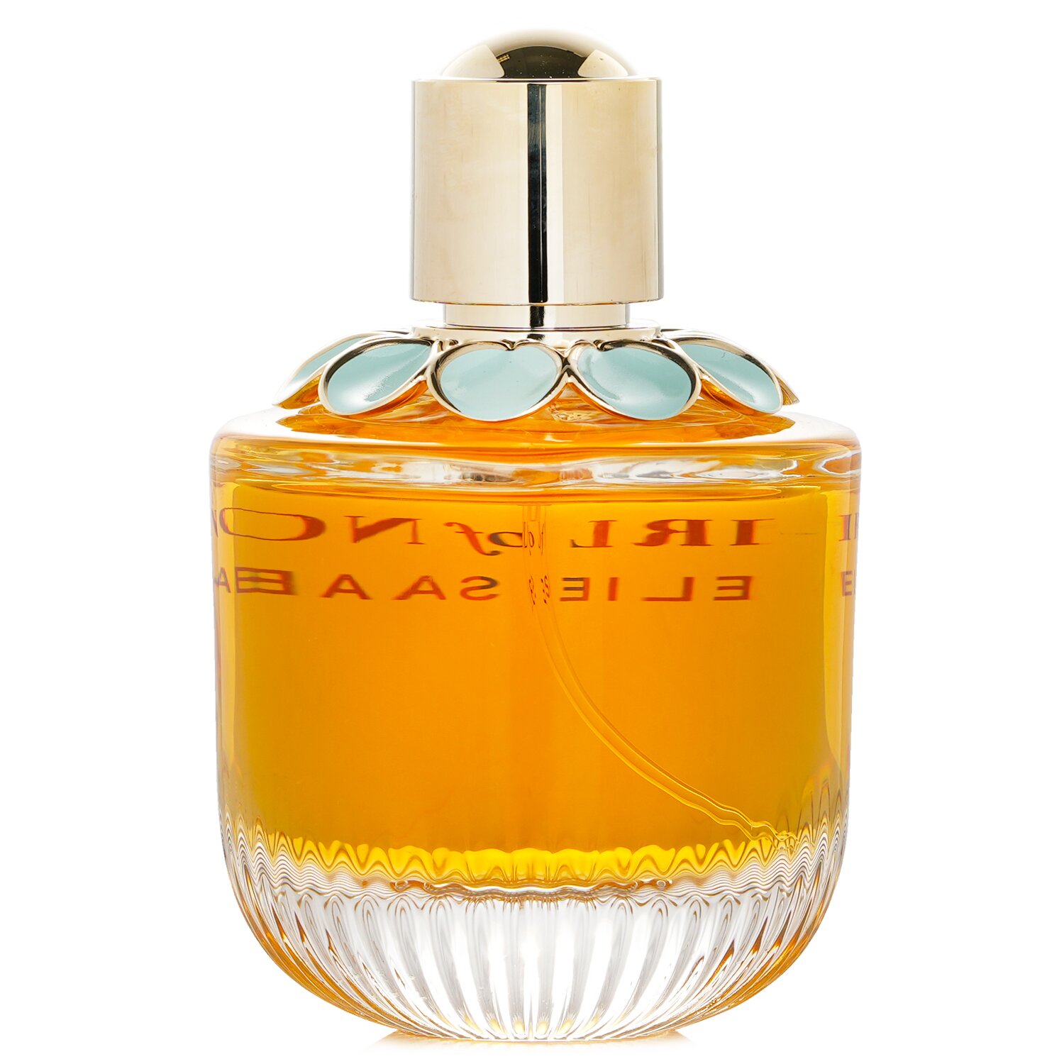 Elie Saab Girl Of Now Eau De Parfum Spray 90ml/3oz