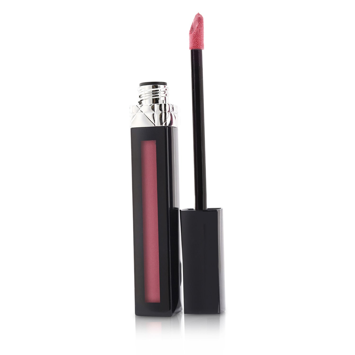 Christian Dior Rouge Dior Liquid Lip Stain 6ml/0.2oz