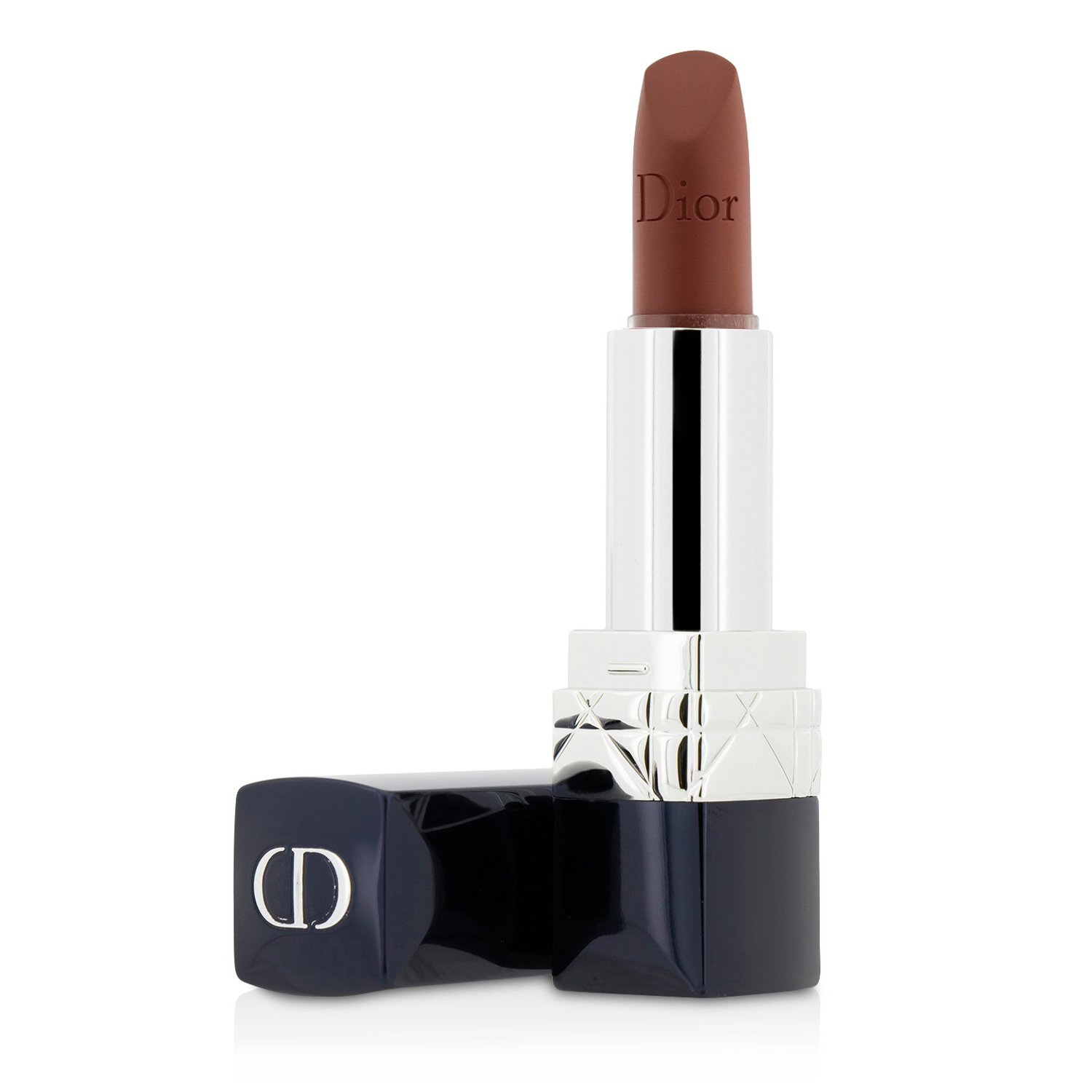 Christian Dior Rouge Dior Couture Colour Comfort & Wear Matte Lipstick 3.5g/0.12oz