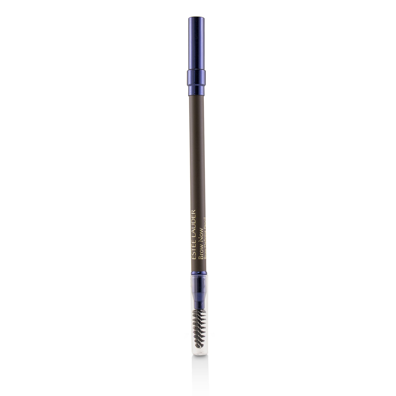 Estee Lauder Brow Now Brow Defining Pencil עיפרון גבות 1.2g/0.04oz