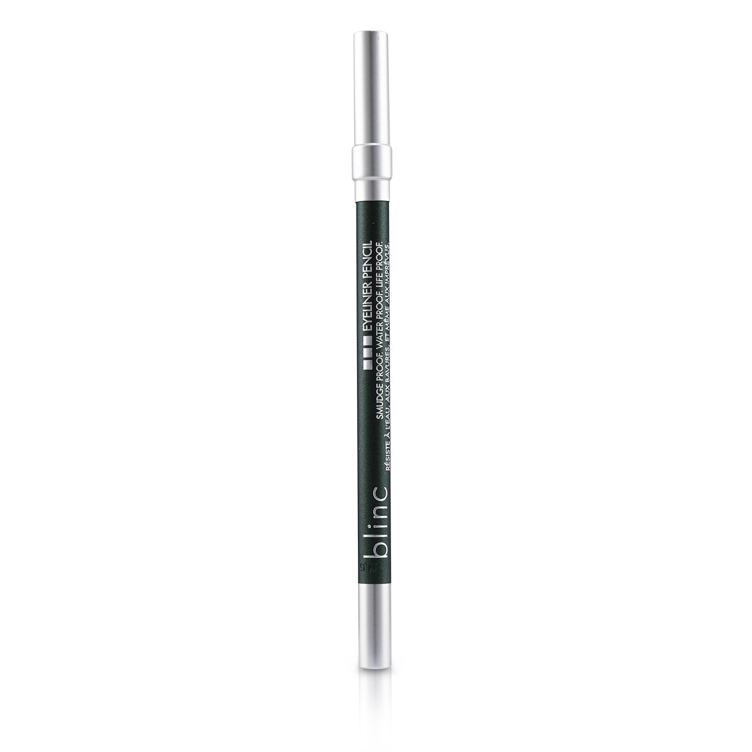 Blinc Eyeliner Pencil 1.2g/0.04oz