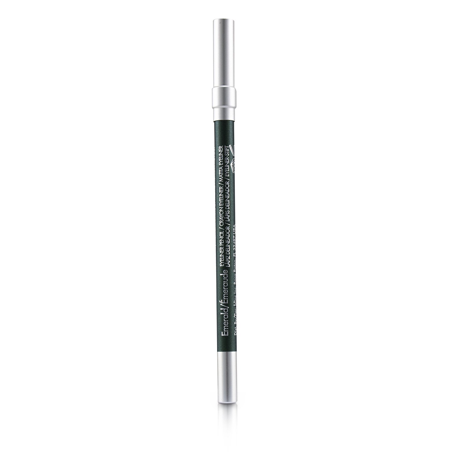 Blinc Eyeliner Pencil 1.2g/0.04oz