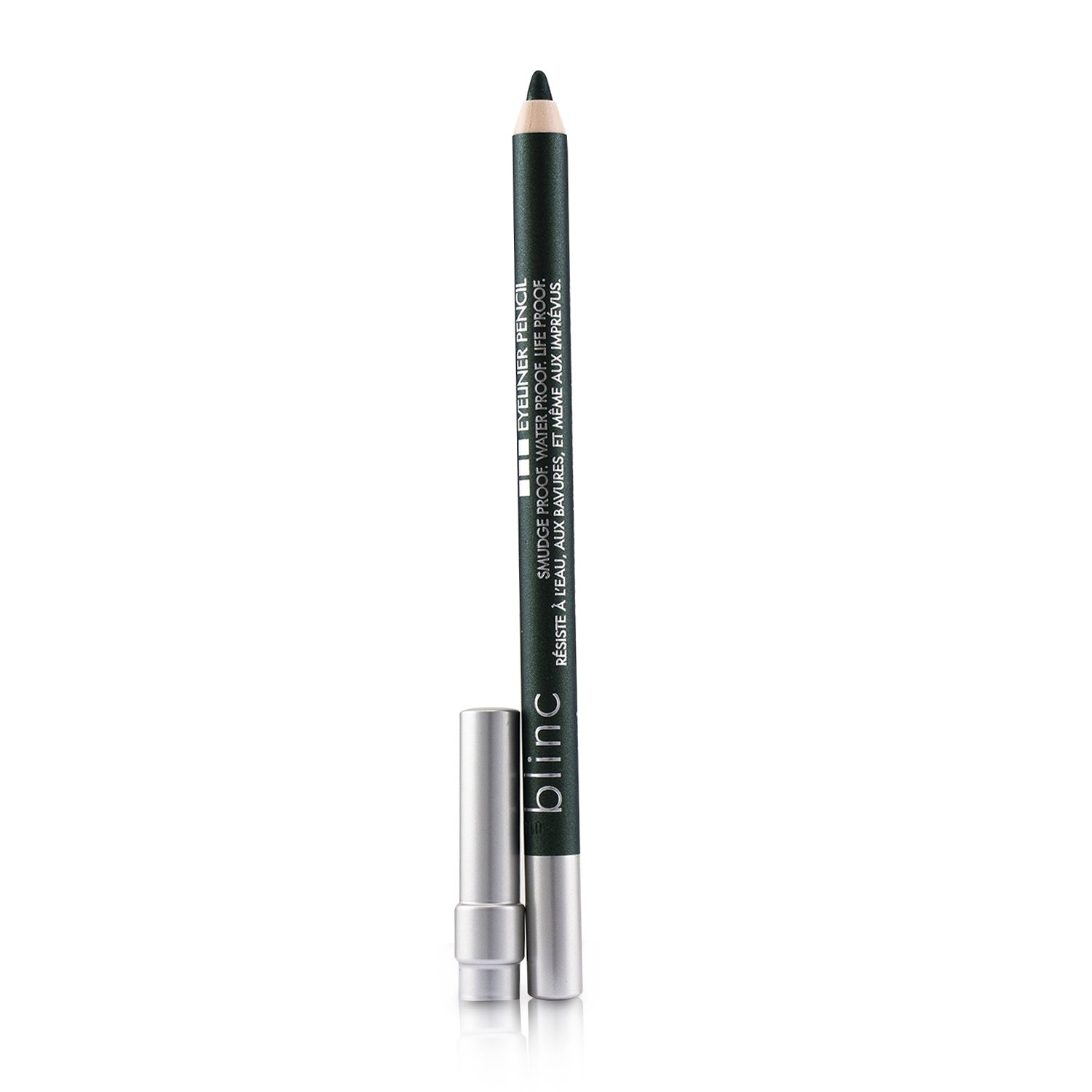 Blinc Eyeliner Pencil 1.2g/0.04oz
