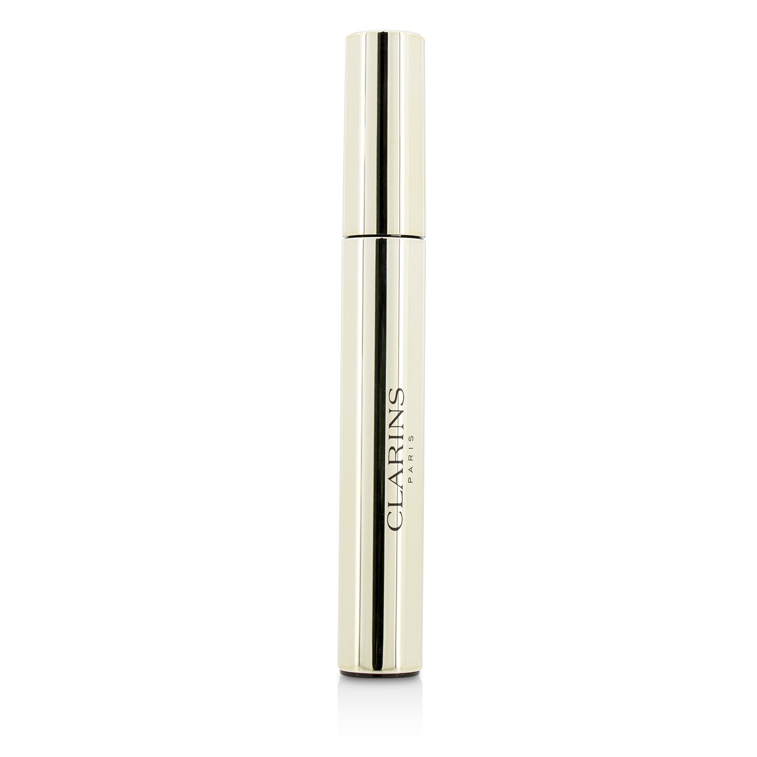 Clarins Supra Volume Mascara 8ml/0.2oz