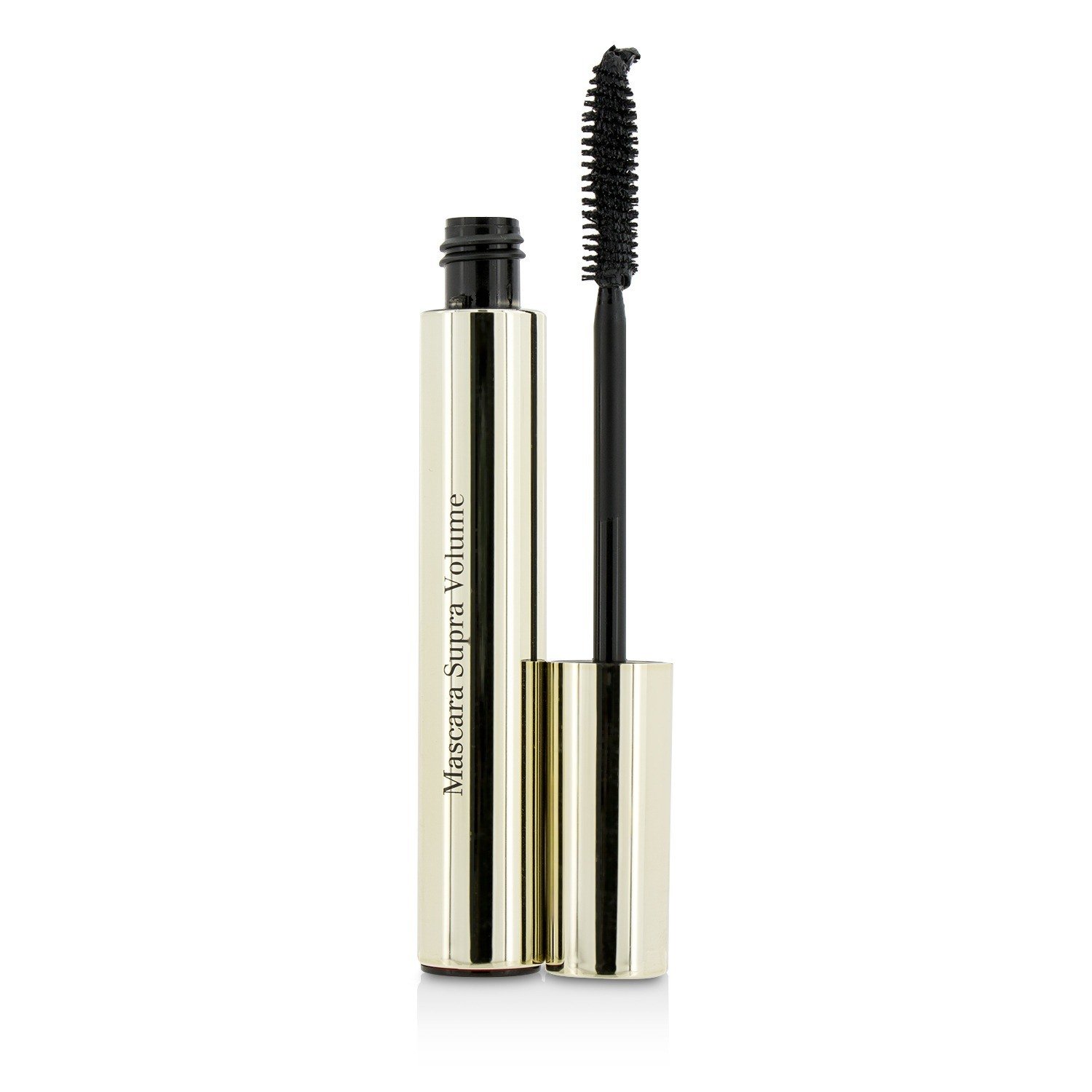 Clarins Supra Volume Mascara 8ml/0.2oz