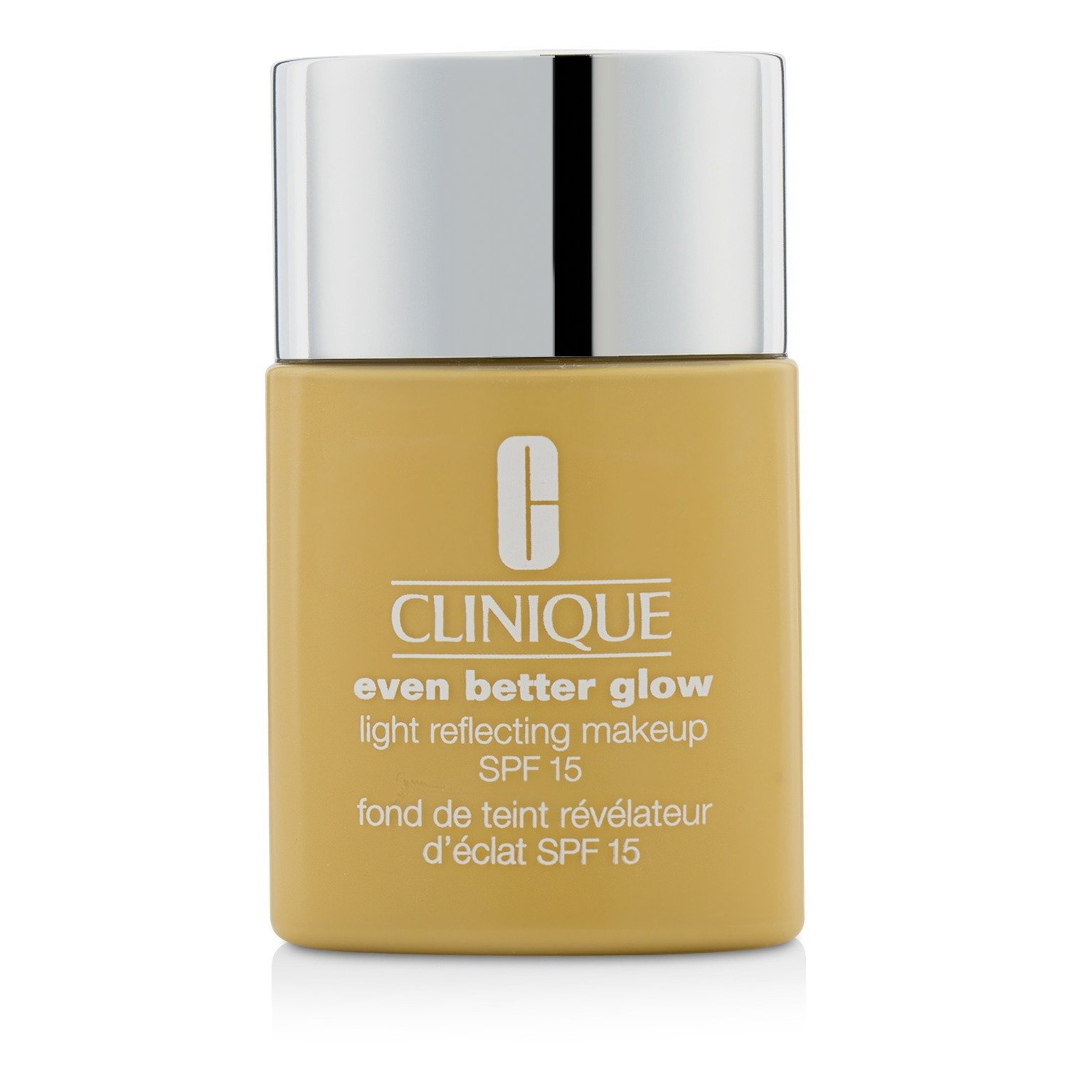 Clinique Even Better Glow Light Reflecting Makeup SPF 15 30ml/1oz