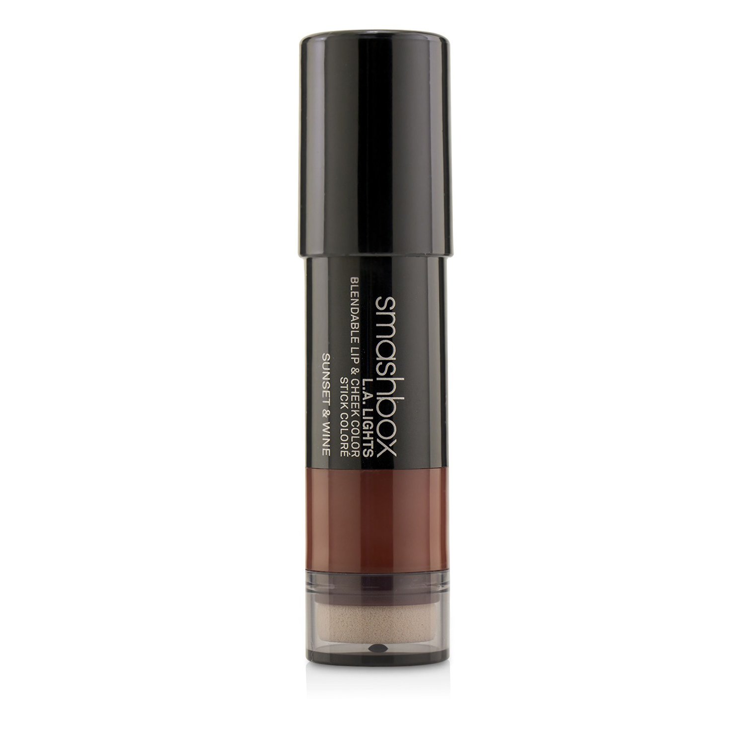 Smashbox لون الشفاه والخدود L.A. Lights 5g/0.17oz