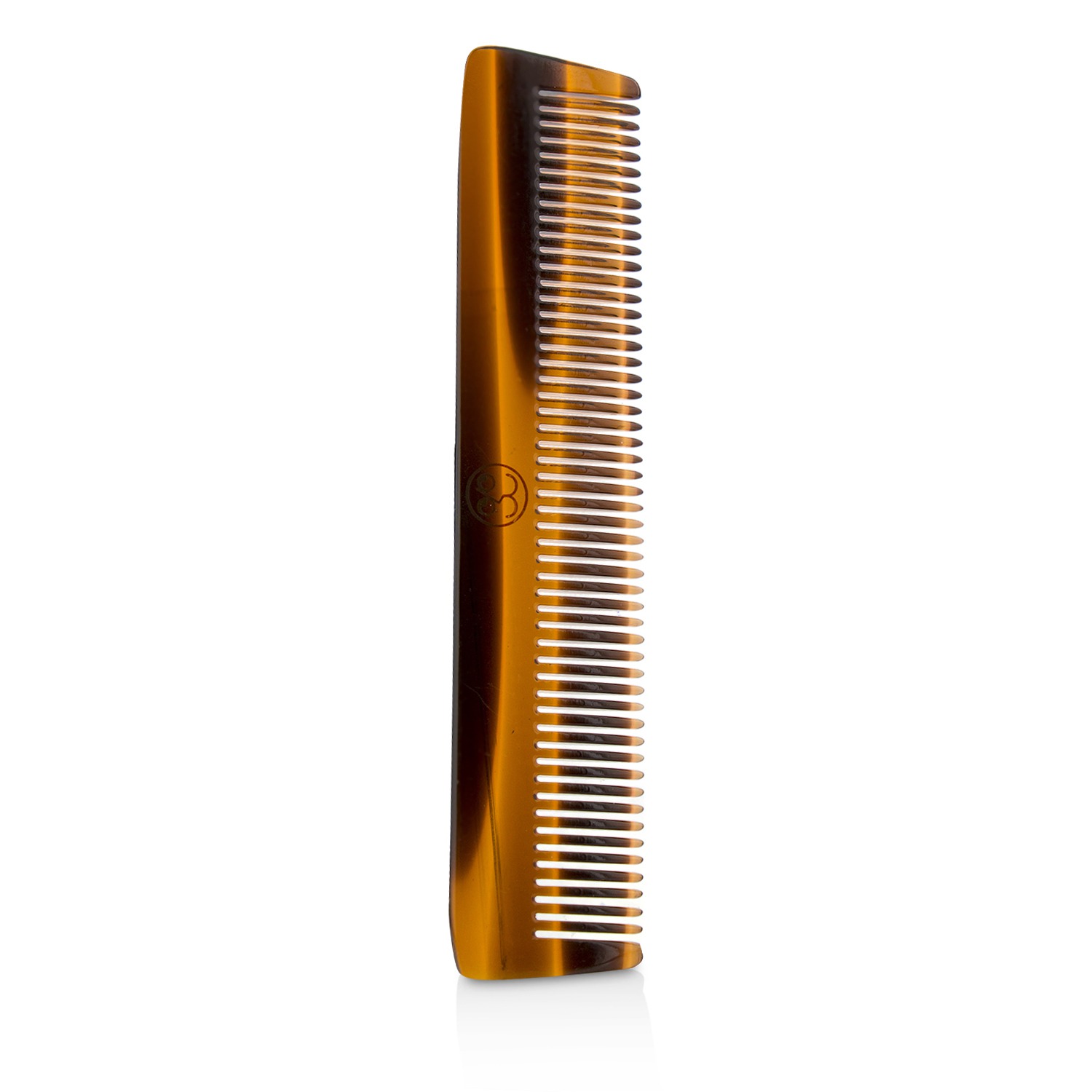 Esquire Grooming Beard Comb 1pc