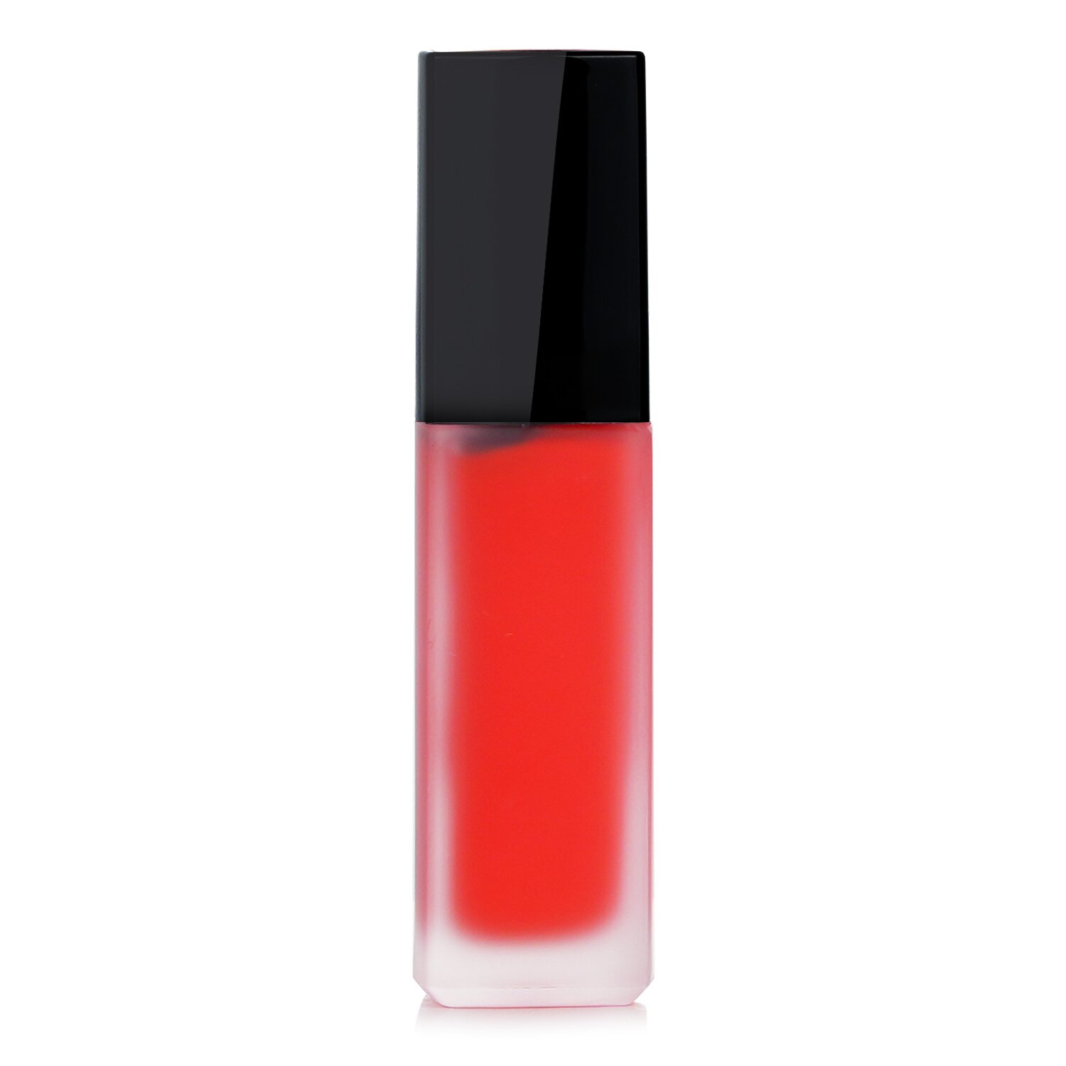 Chanel Rouge Allure Ink Matte Liquid Lip Colour 6ml/0.2oz