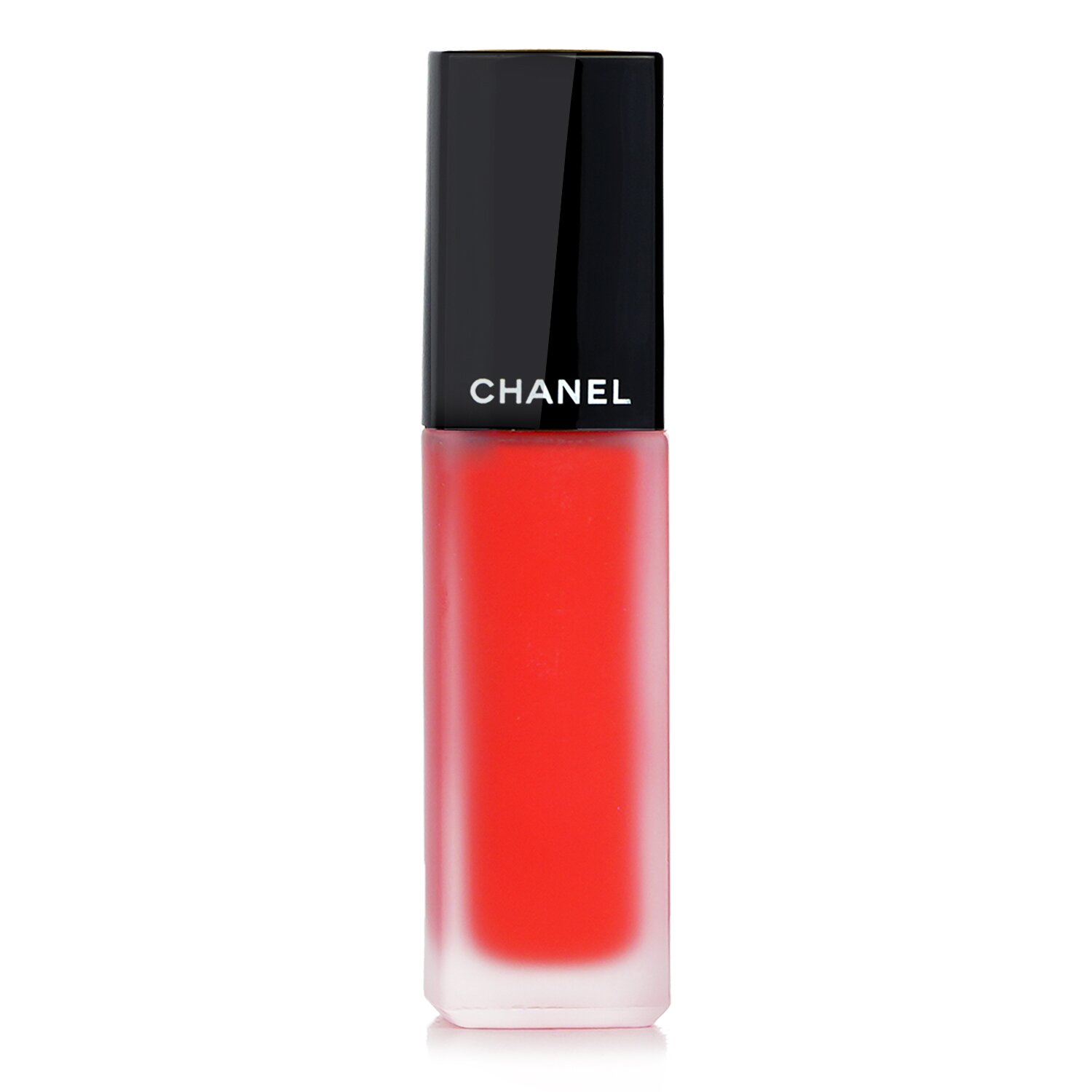 Chanel Rouge Allure Ink Matte Liquid Lip Colour 6ml/0.2oz