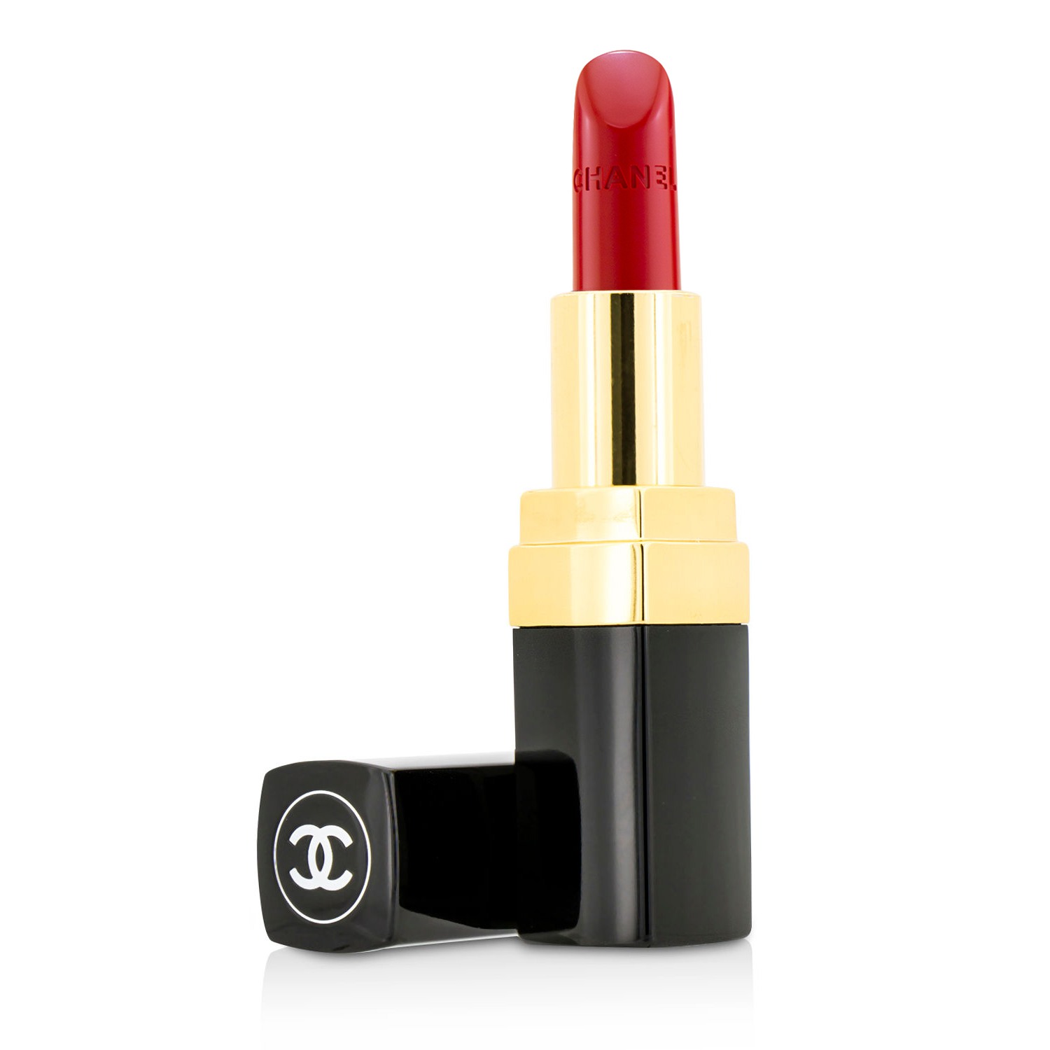 Chanel Rouge Coco Ultra Hydrating Lip Colour 3.5g/0.12oz