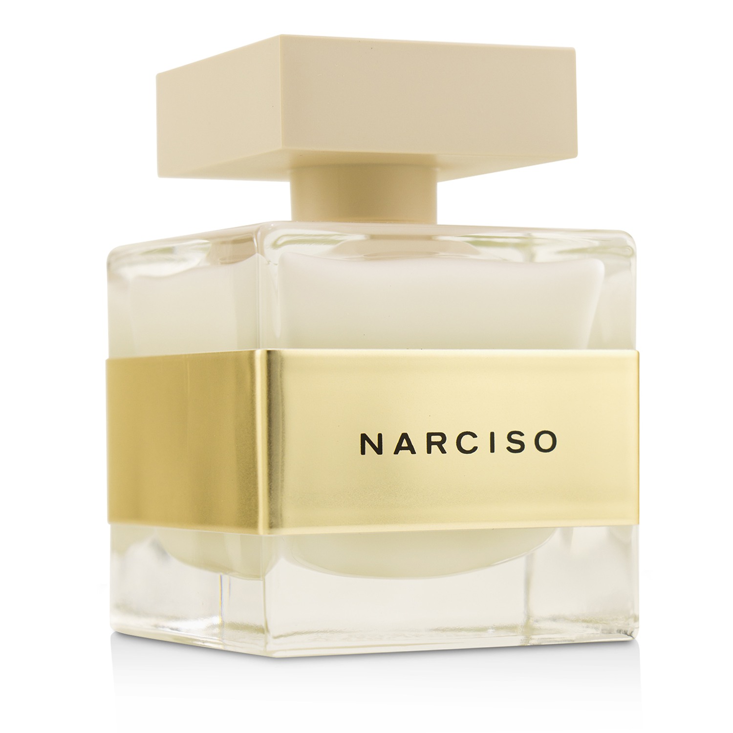 Narciso Rodriguez Narciso או דה פרפיום ספריי (מהדורה מגובלת) 75ml/2.5oz
