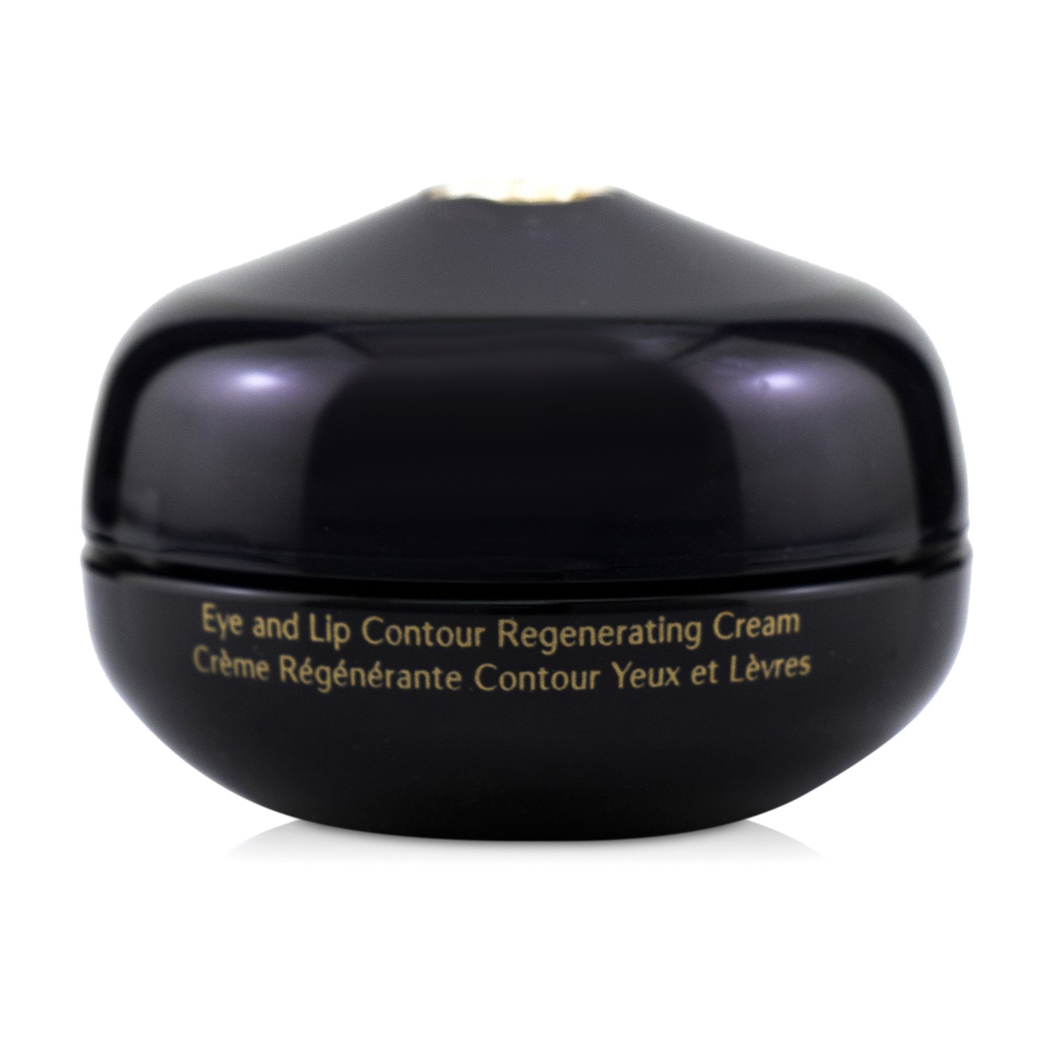 Shiseido Future Solution LX Crema Regenerante de Contorno de Ojos & Labios 15ml/0.54oz