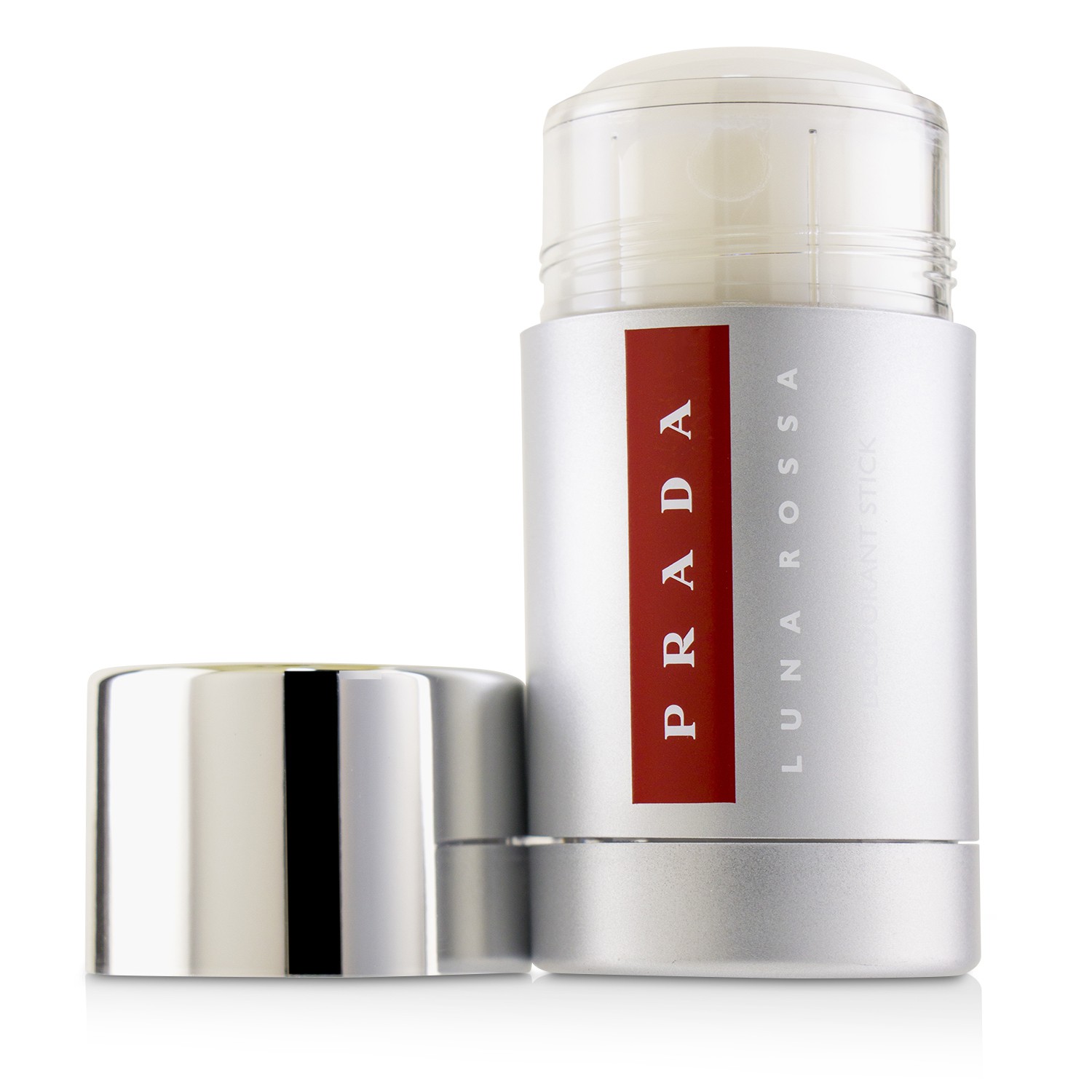 Prada Luna Rossa Deodorant Stick 75g/2.6oz