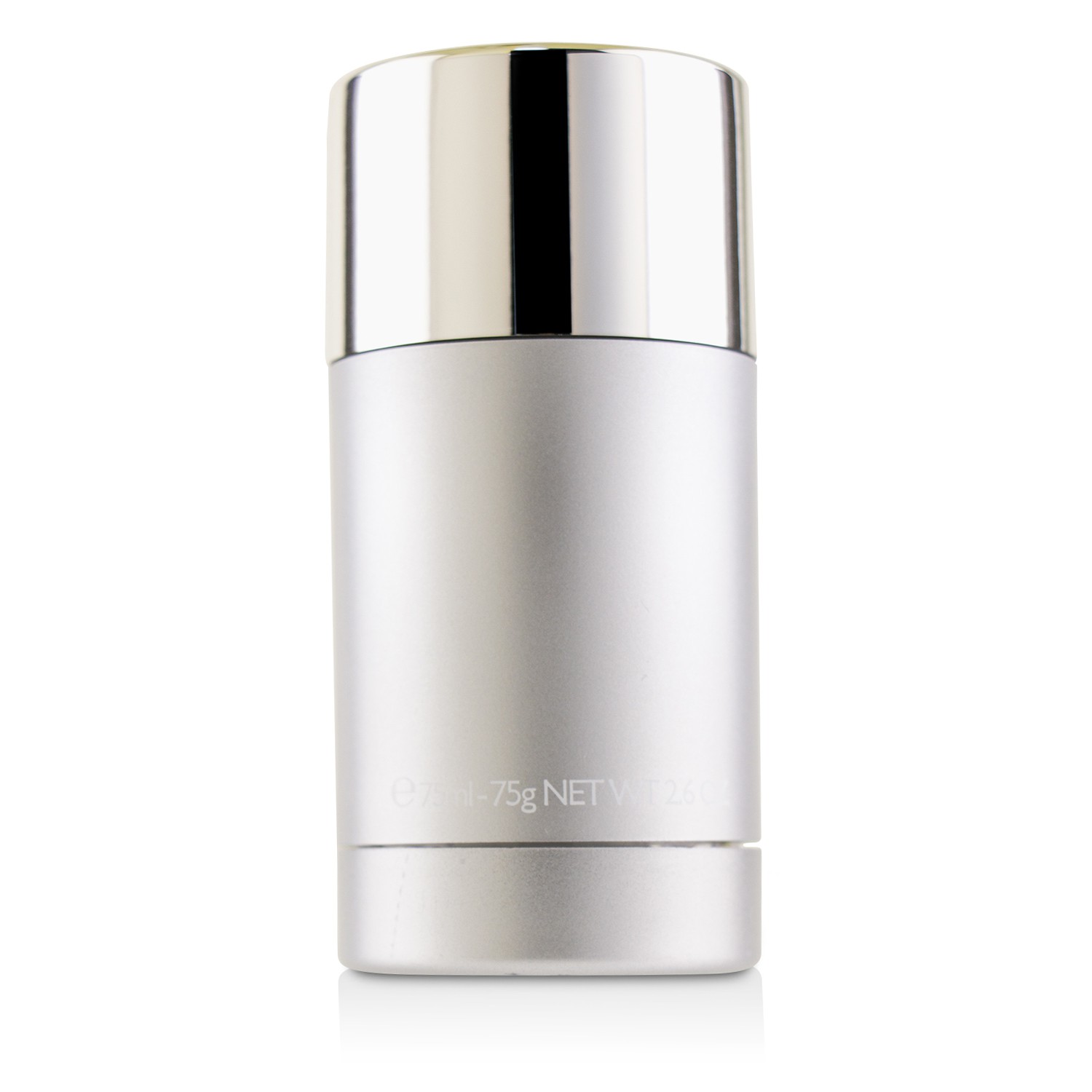 Prada Luna Rossa Deodorant Stick 75g/2.6oz