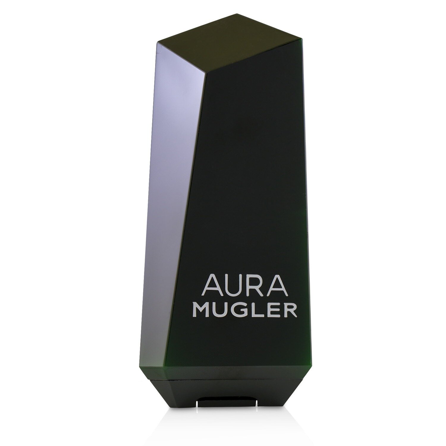 Thierry Mugler (Mugler) Aura Shower Milk 200ml/6.7oz