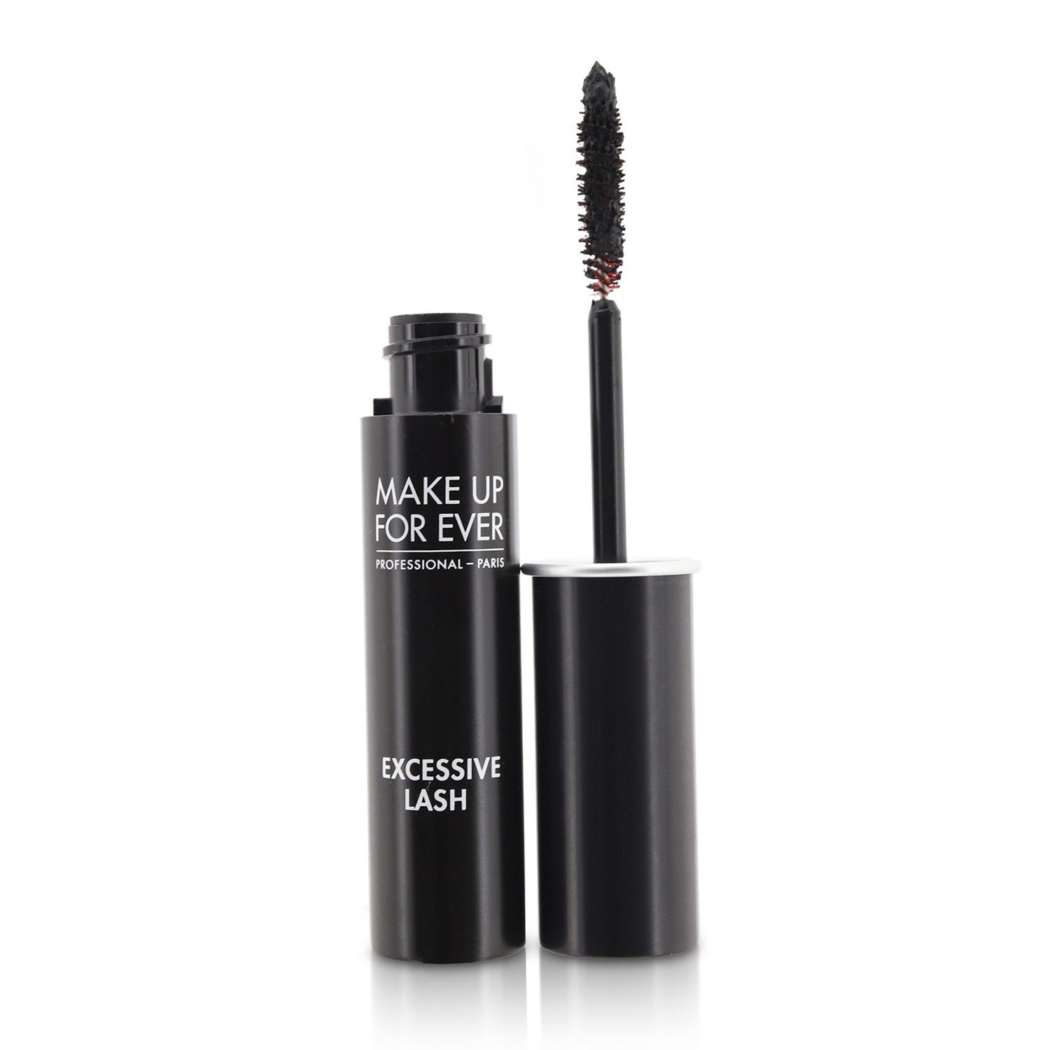 Make Up For Ever Excessive Lash Arresting Volume Mascara 8.5ml/0.28oz