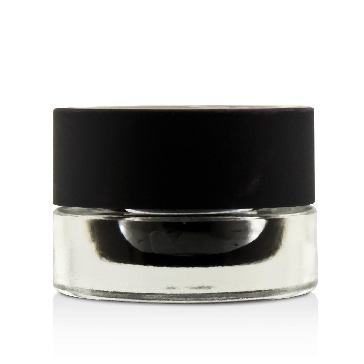 Sigma Beauty Gel Eye Liner 2.8g/0.1oz