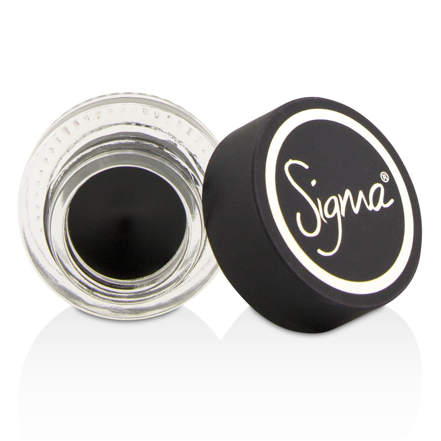Sigma Beauty Gel Eye Liner 2.8g/0.1oz
