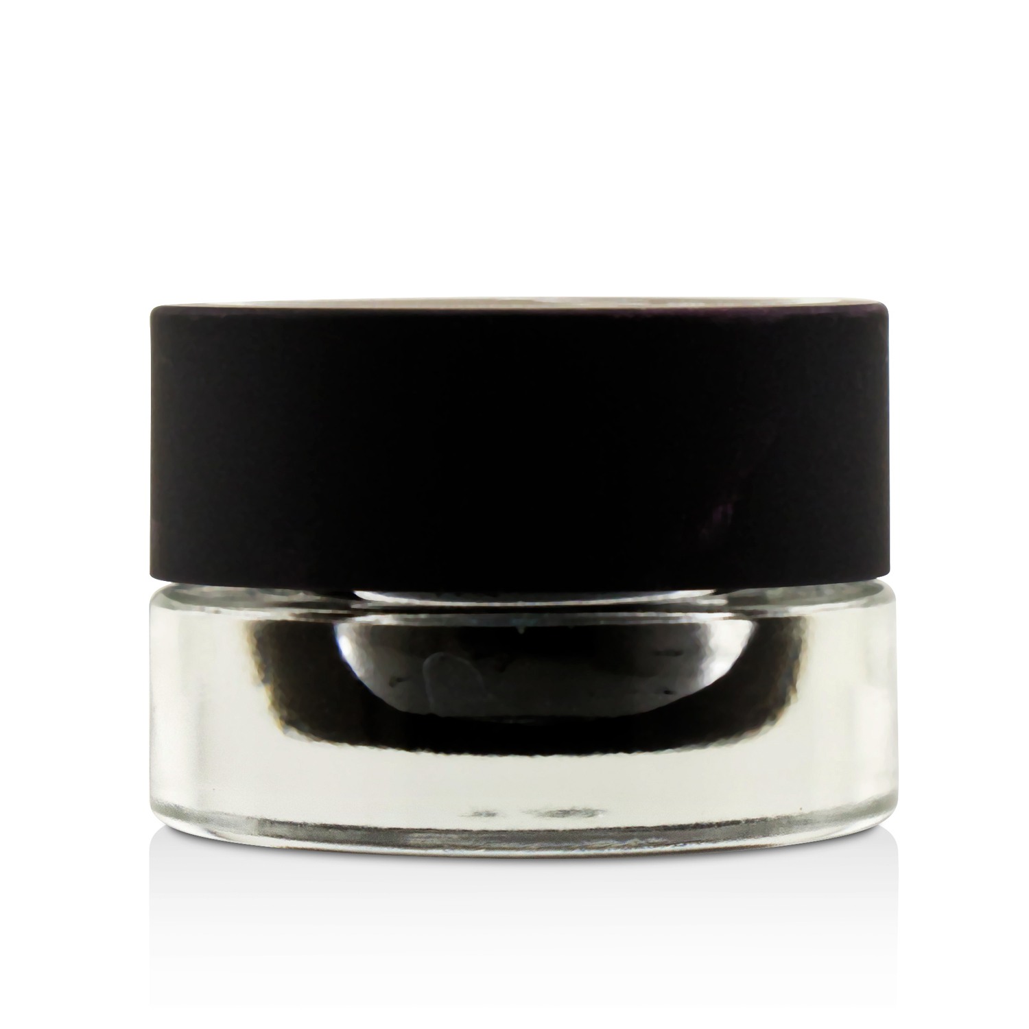 Sigma Beauty Gel Eye Liner 2.8g/0.1oz