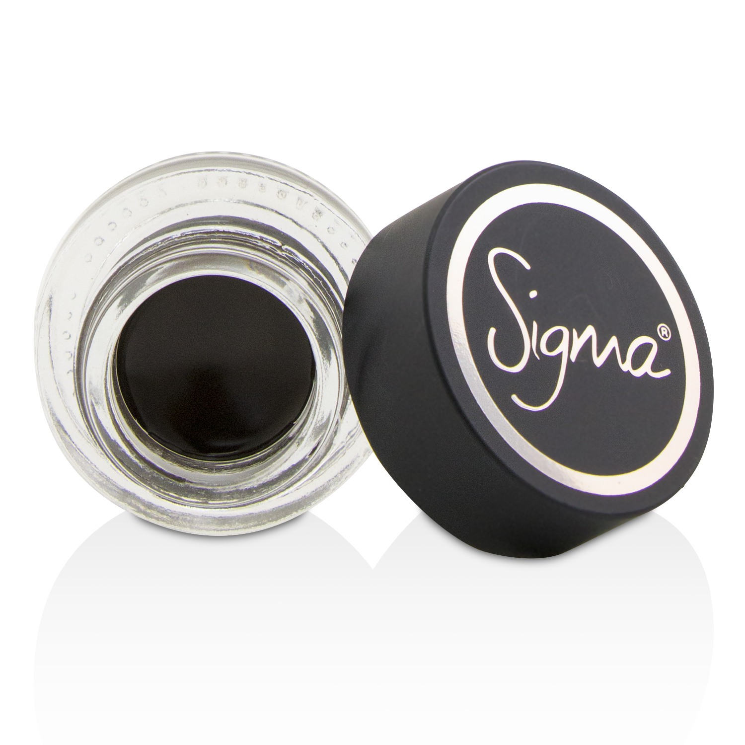 Sigma Beauty Gel Eye Liner 2.8g/0.1oz