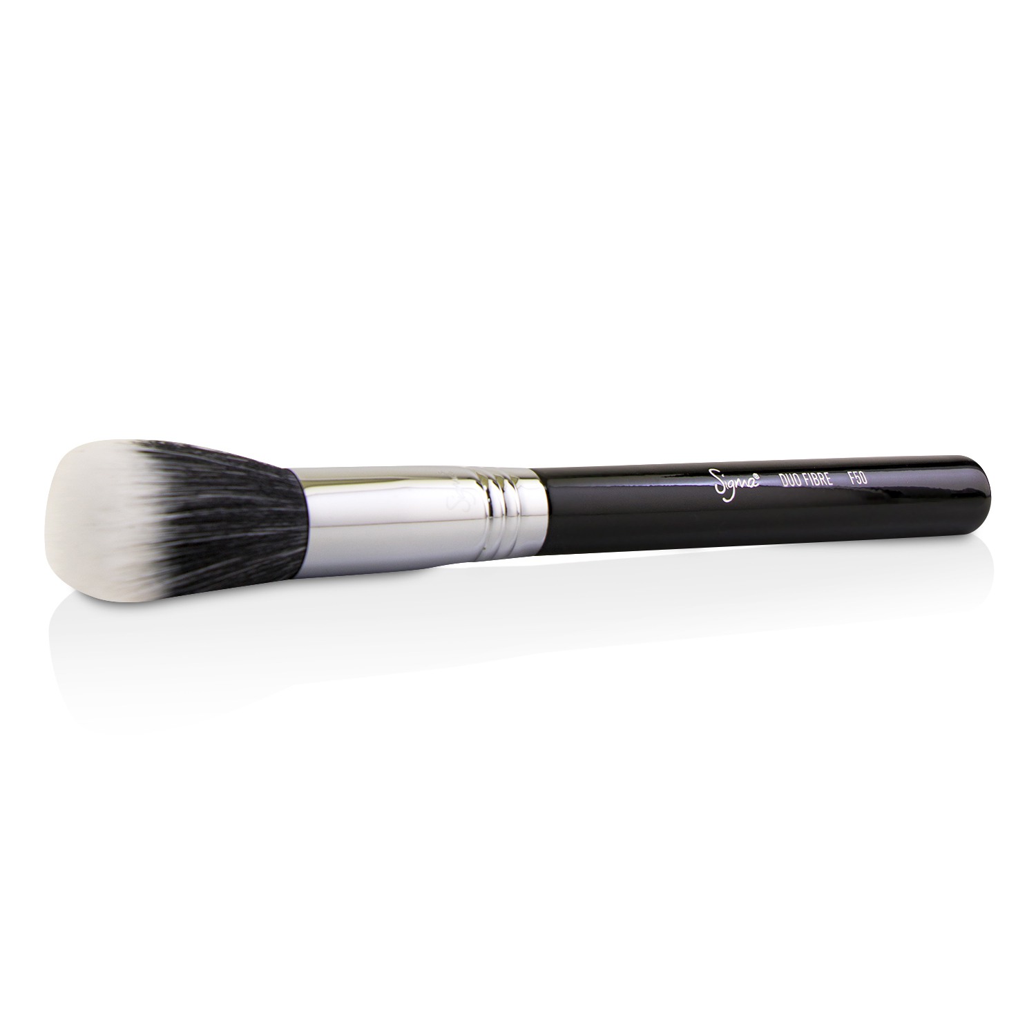 Sigma Beauty F50 Duo Fibre Brush Picture Color