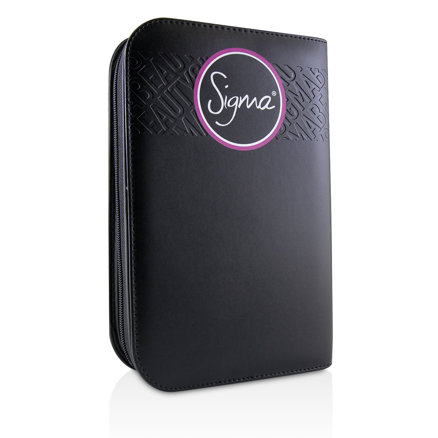 Sigma Beauty Brush Case Colección de Brochas Profesionales 48.2g/1.7oz