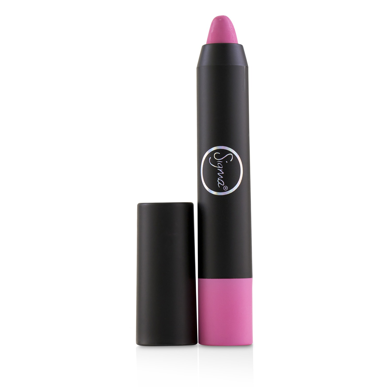 Sigma Beauty Power Crayon Карандаш для Губ Picture Color