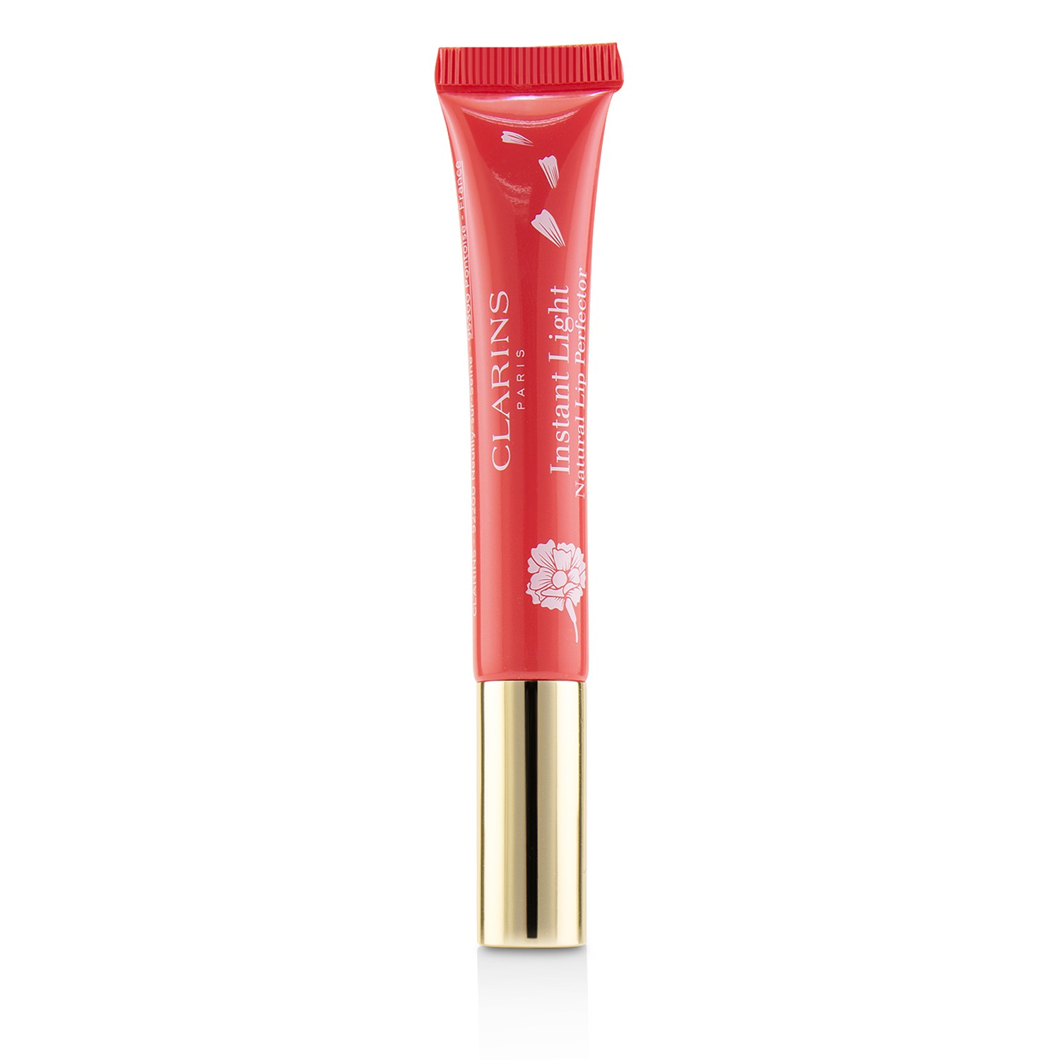 Clarins Eclat Minute Instant Light Natural Lip Perfector 12ml/0.35oz