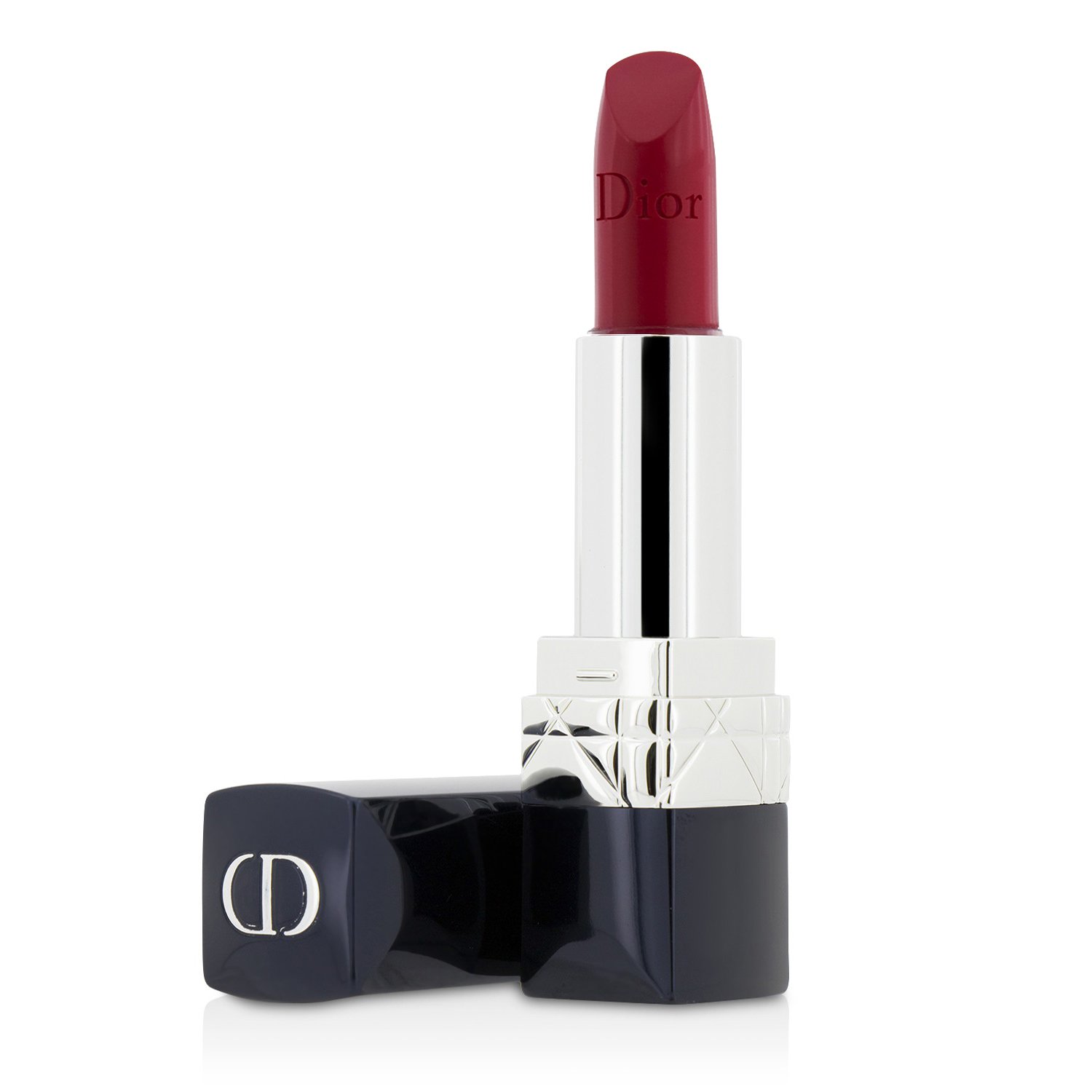 Christian Dior Rouge Dior Couture Colour Comfort & Wear Lipstick 3.5g/0.12oz