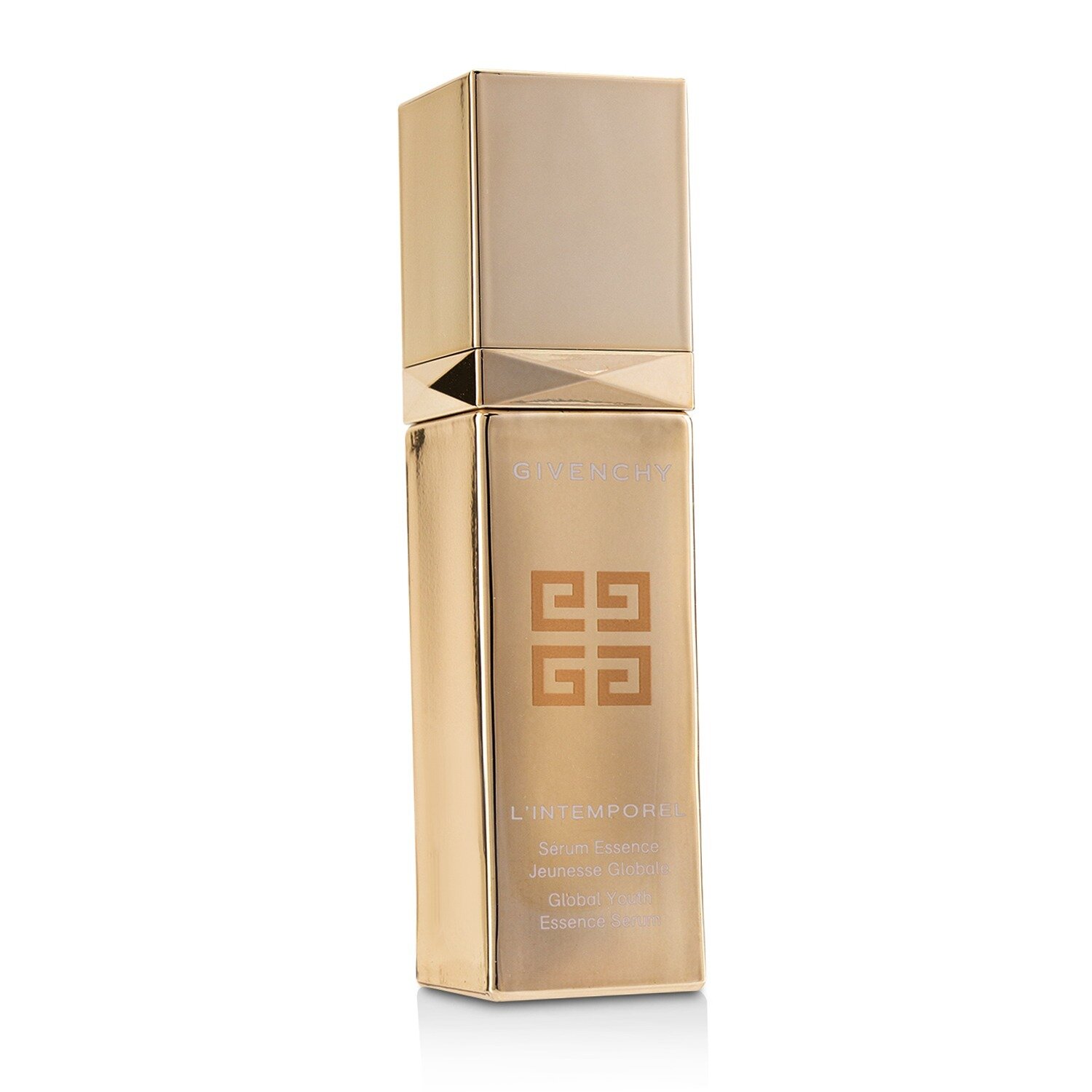 Givenchy L'Intemporel Global Youth Эссенция Сыворотка 30ml/1oz